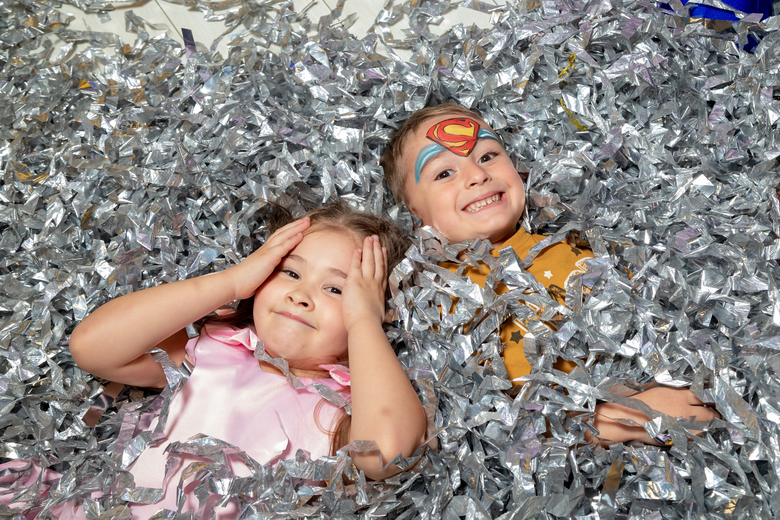 Услуги. Свадебный и репортажный фотограф в Хабаровске Никита Быков