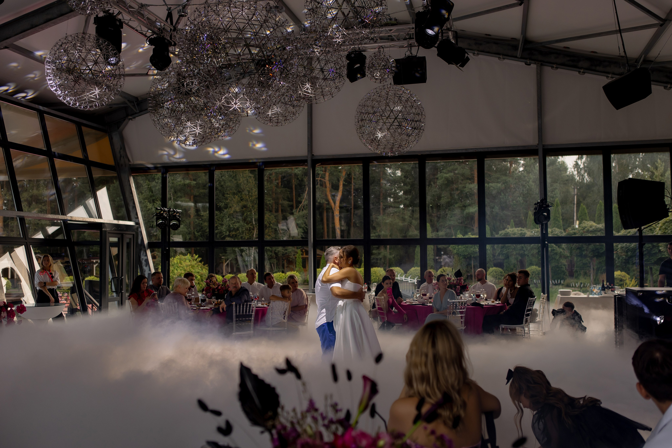 Дмитрий и Екатерина. Artiland. Свадебный фотограф Ксения Трухина в Нижнем Новгороде и Москве