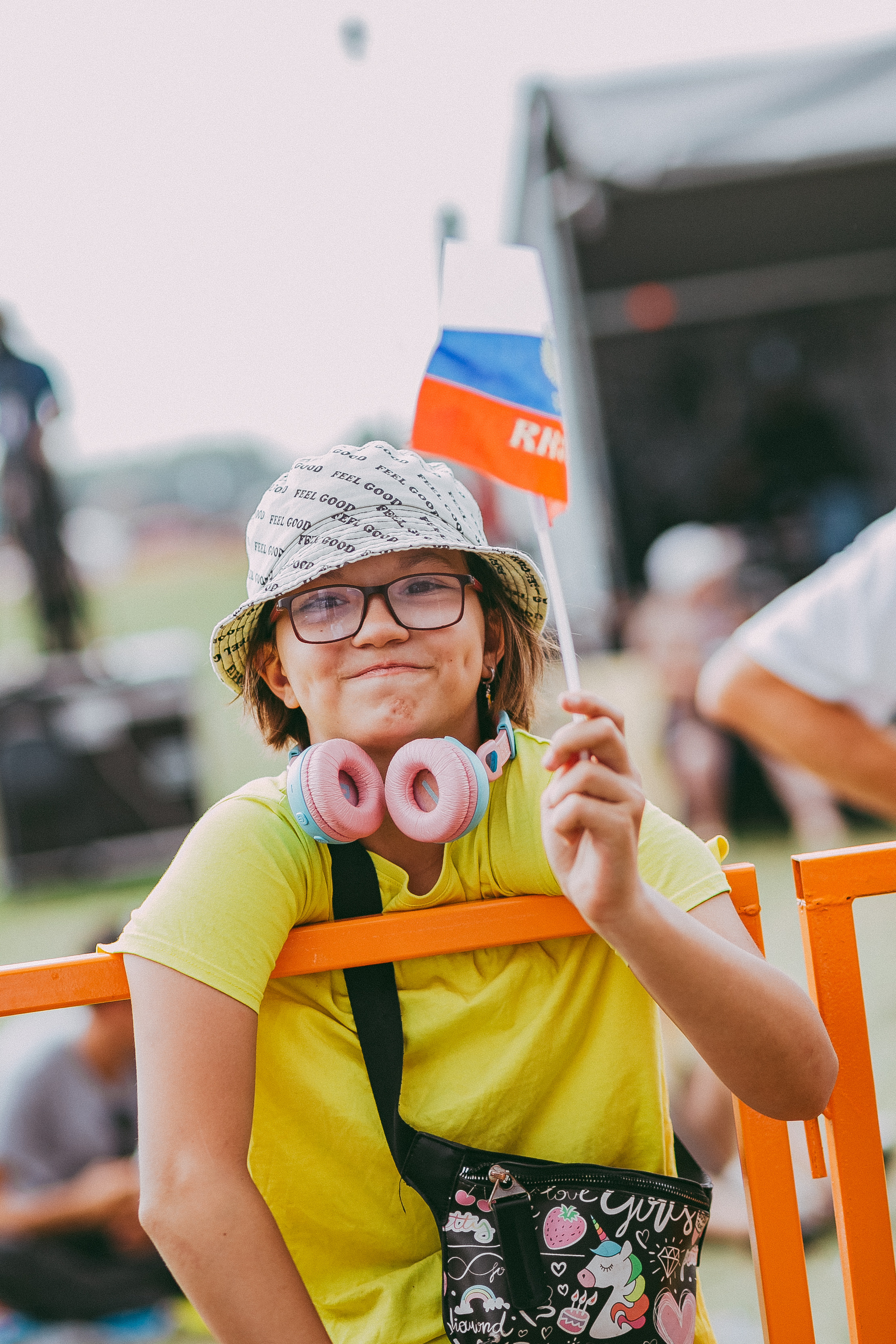 ФЕСТИВАЛЬ. Фотограф в  г. Новосибирск