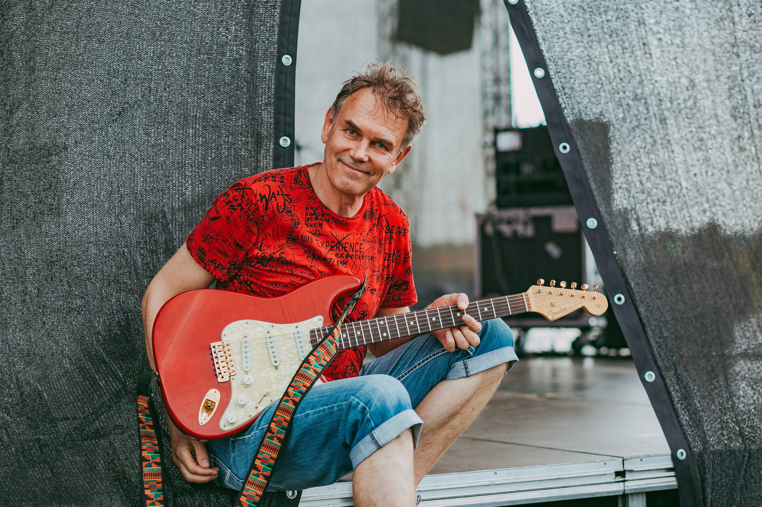 ФЕСТИВАЛЬ. Фотограф в  г. Новосибирск