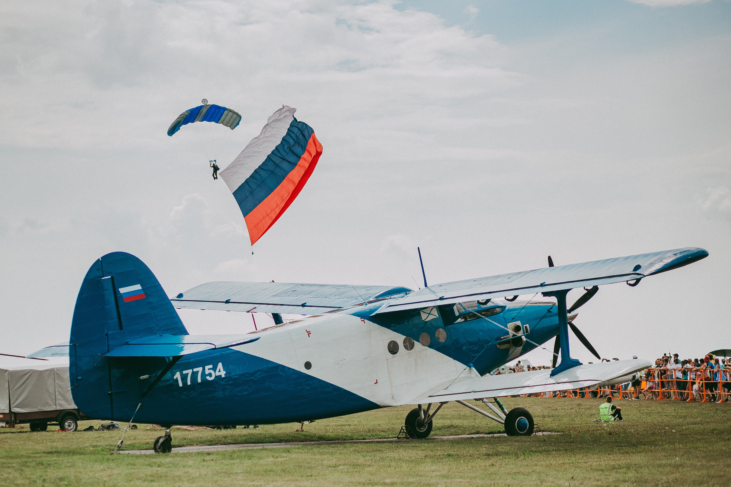 ФЕСТИВАЛЬ. Фотограф в  г. Новосибирск