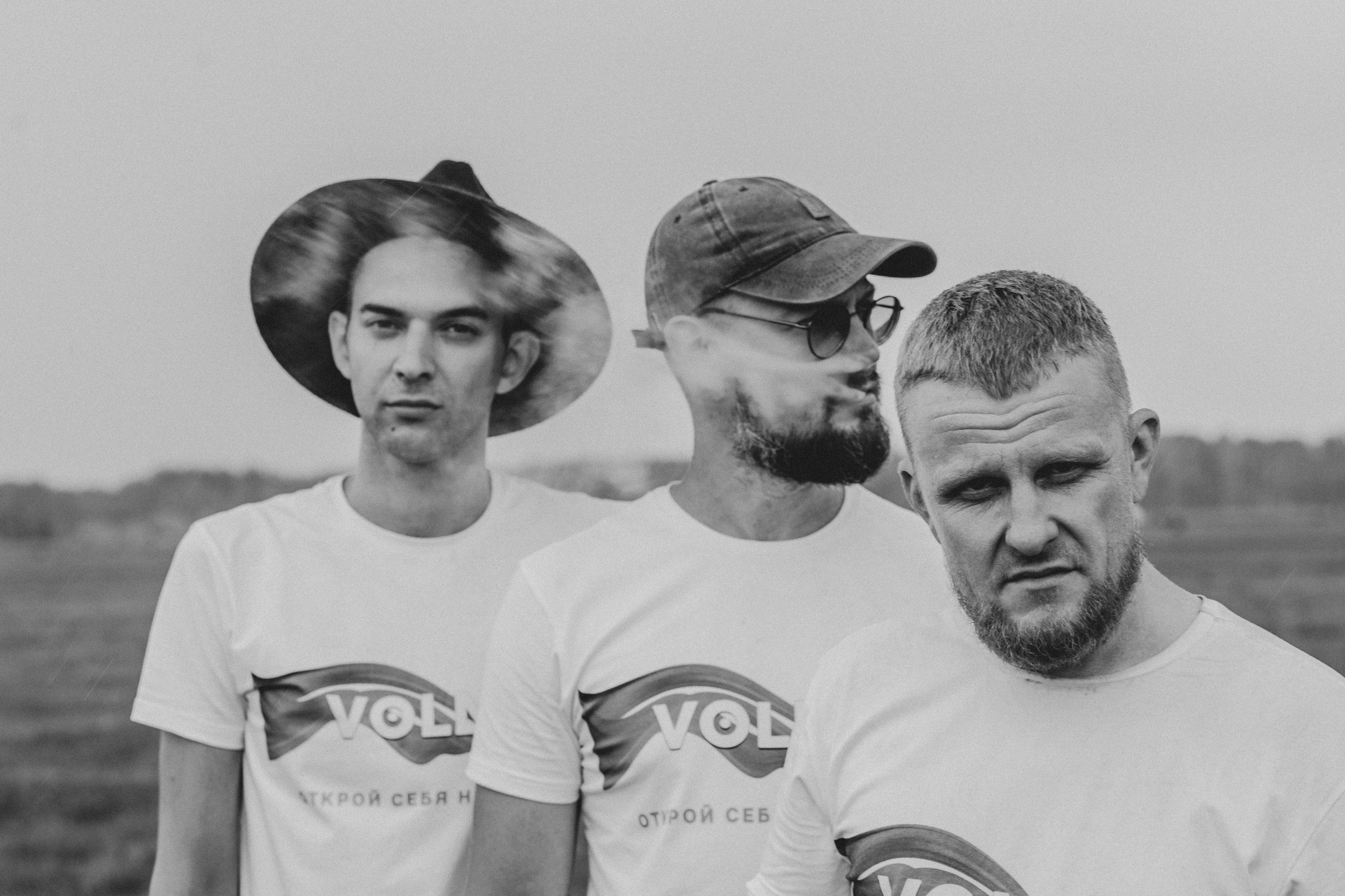 ФЕСТИВАЛЬ. Фотограф в  г. Новосибирск