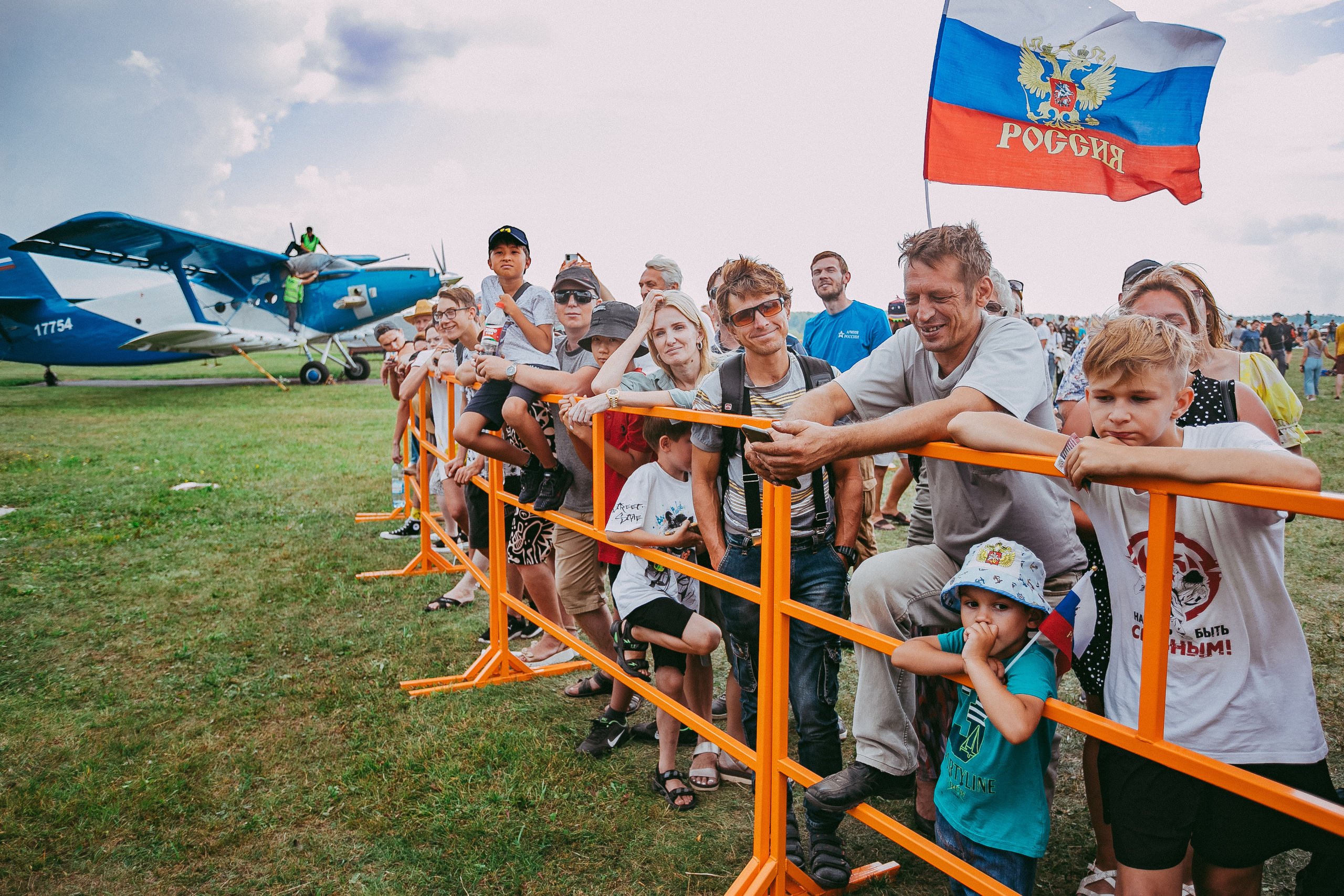 ФЕСТИВАЛЬ. Фотограф в  г. Новосибирск