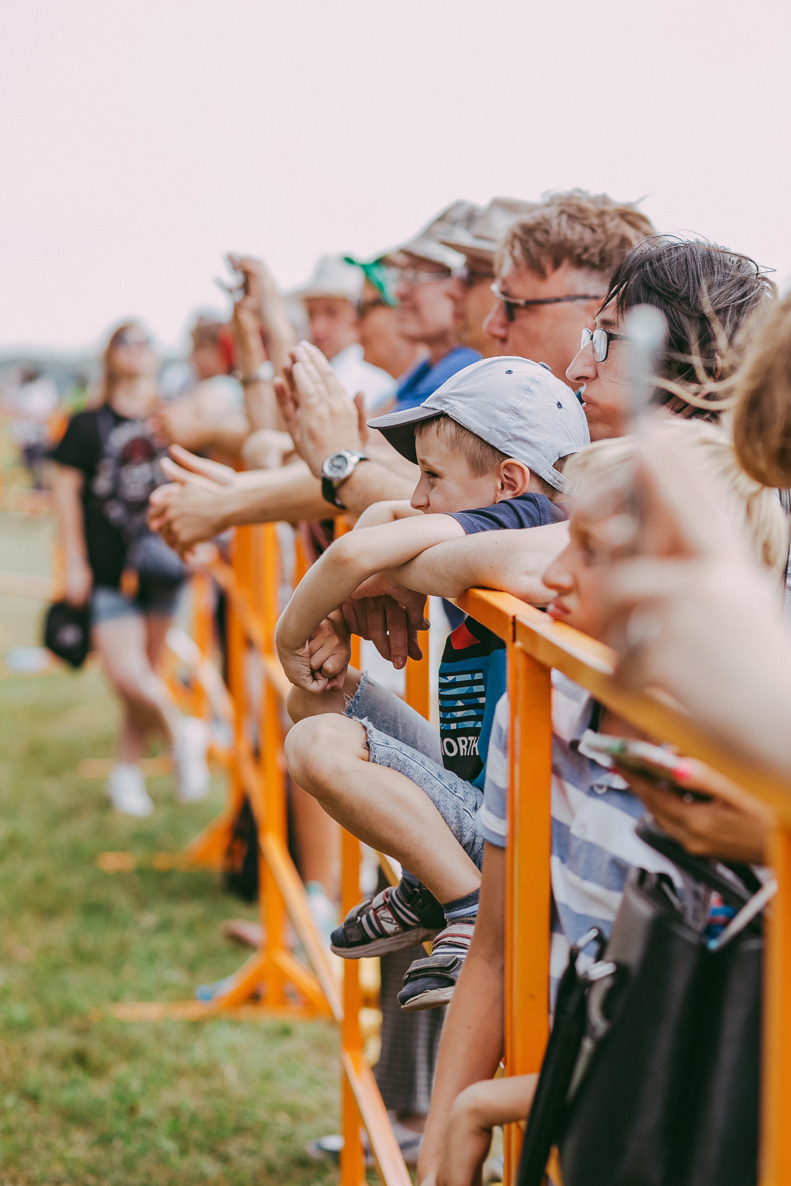 ФЕСТИВАЛЬ. Фотограф в  г. Новосибирск