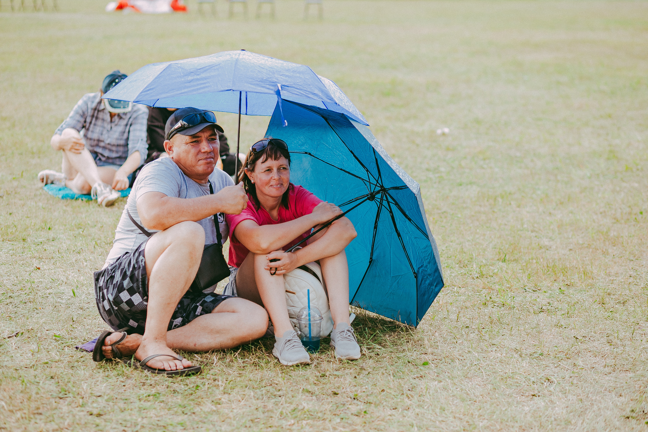 ФЕСТИВАЛЬ. Фотограф в  г. Новосибирск