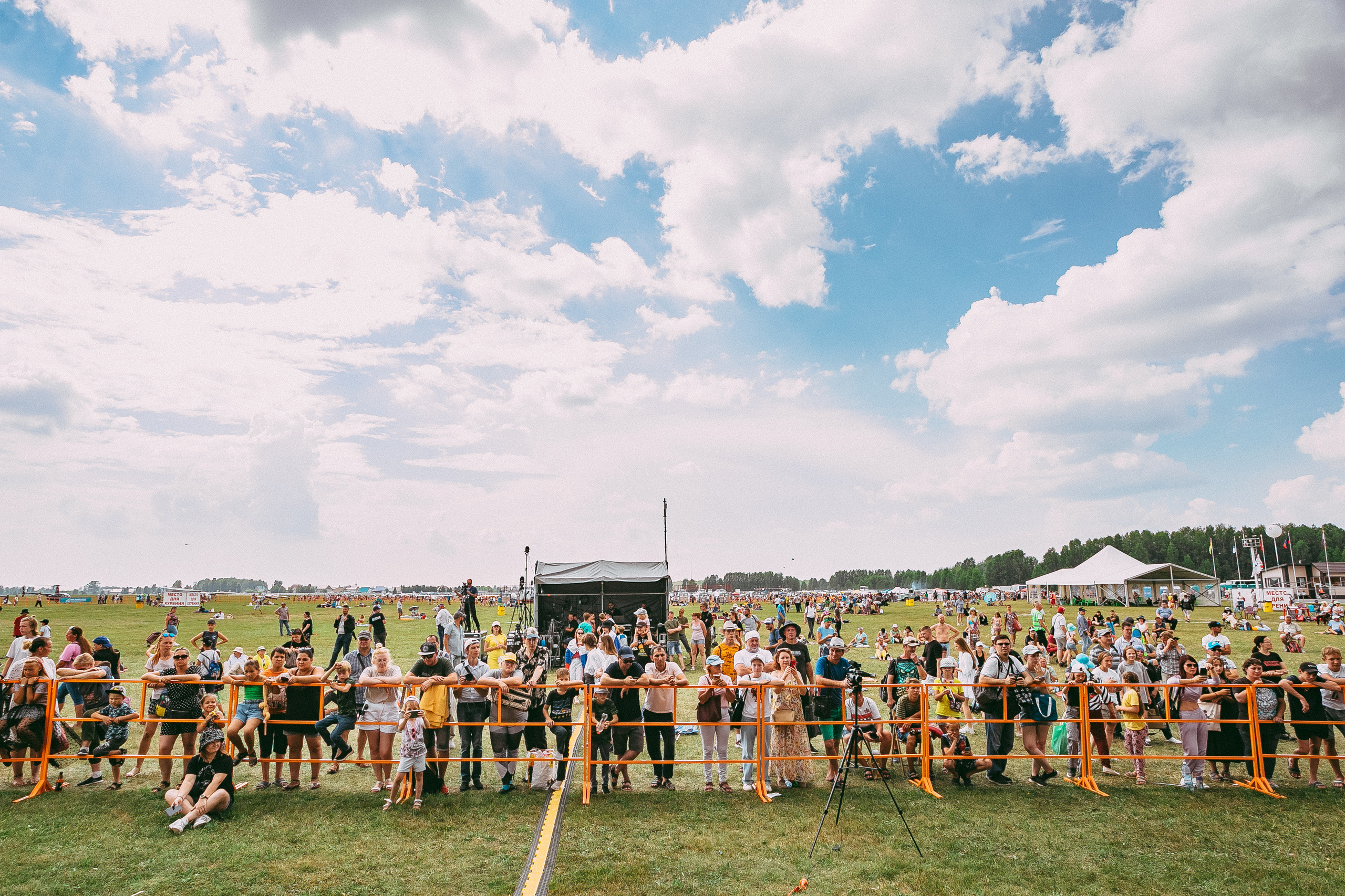 ФЕСТИВАЛЬ. Фотограф в  г. Новосибирск