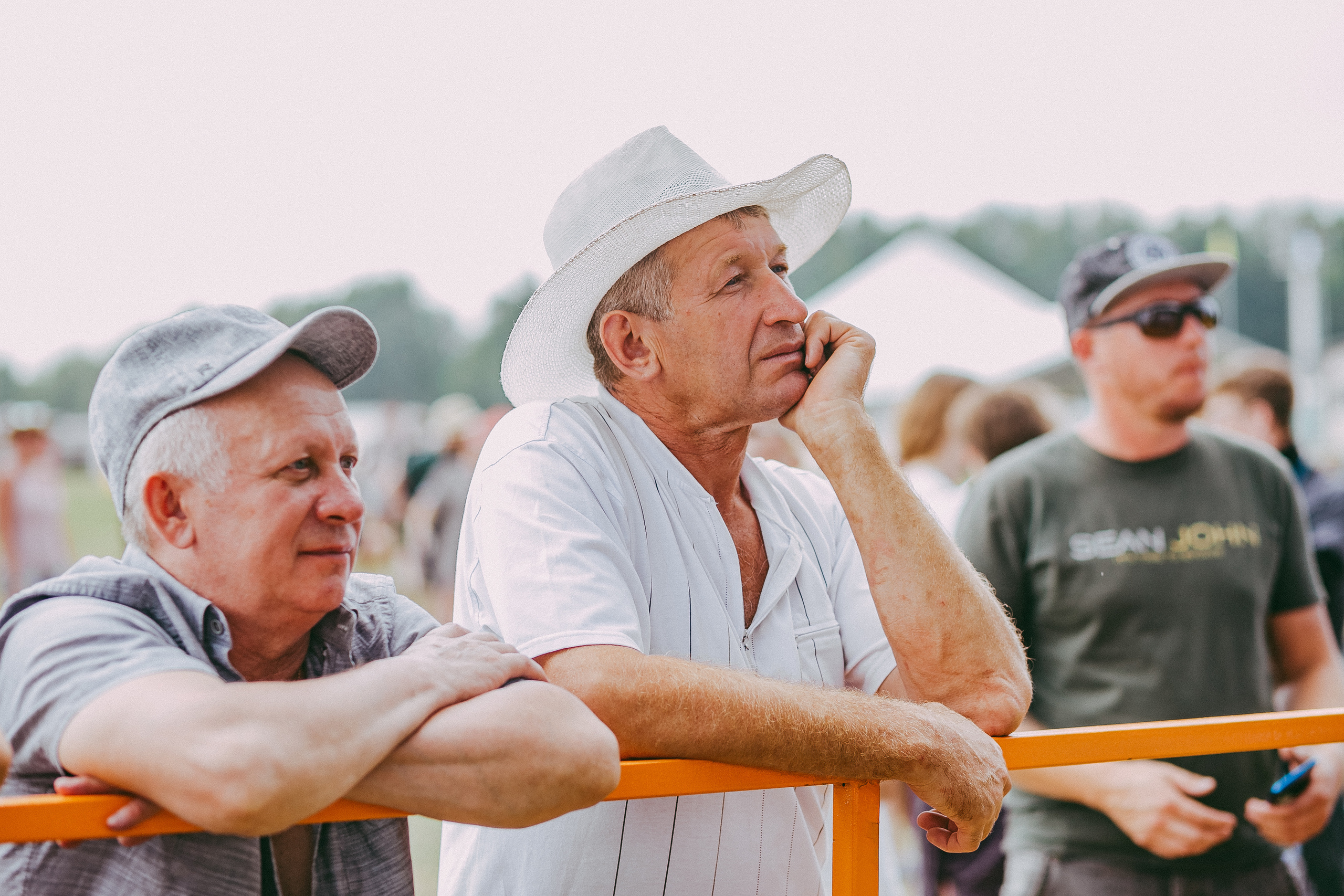 ФЕСТИВАЛЬ. Фотограф в  г. Новосибирск