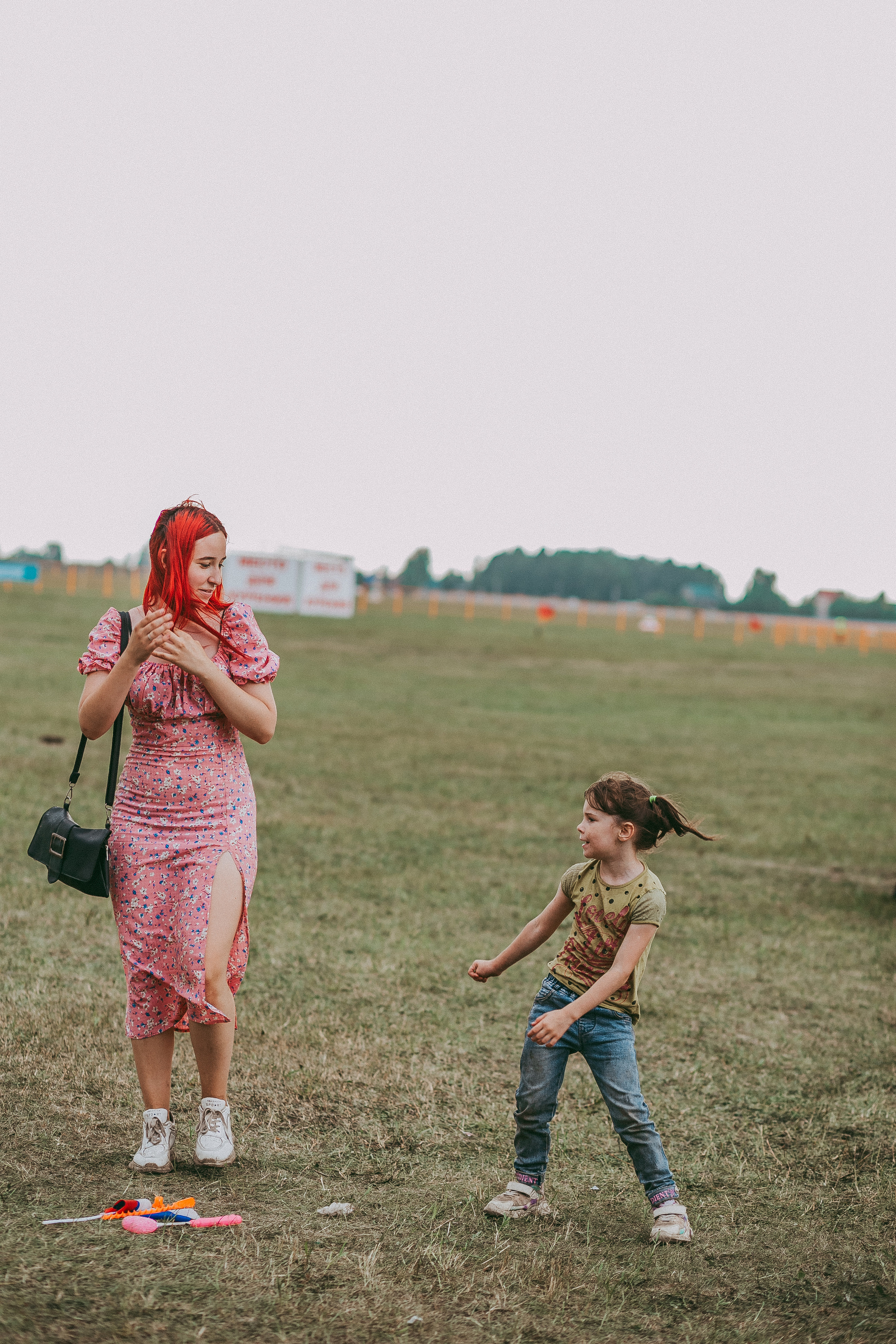 ФЕСТИВАЛЬ. Фотограф в  г. Новосибирск