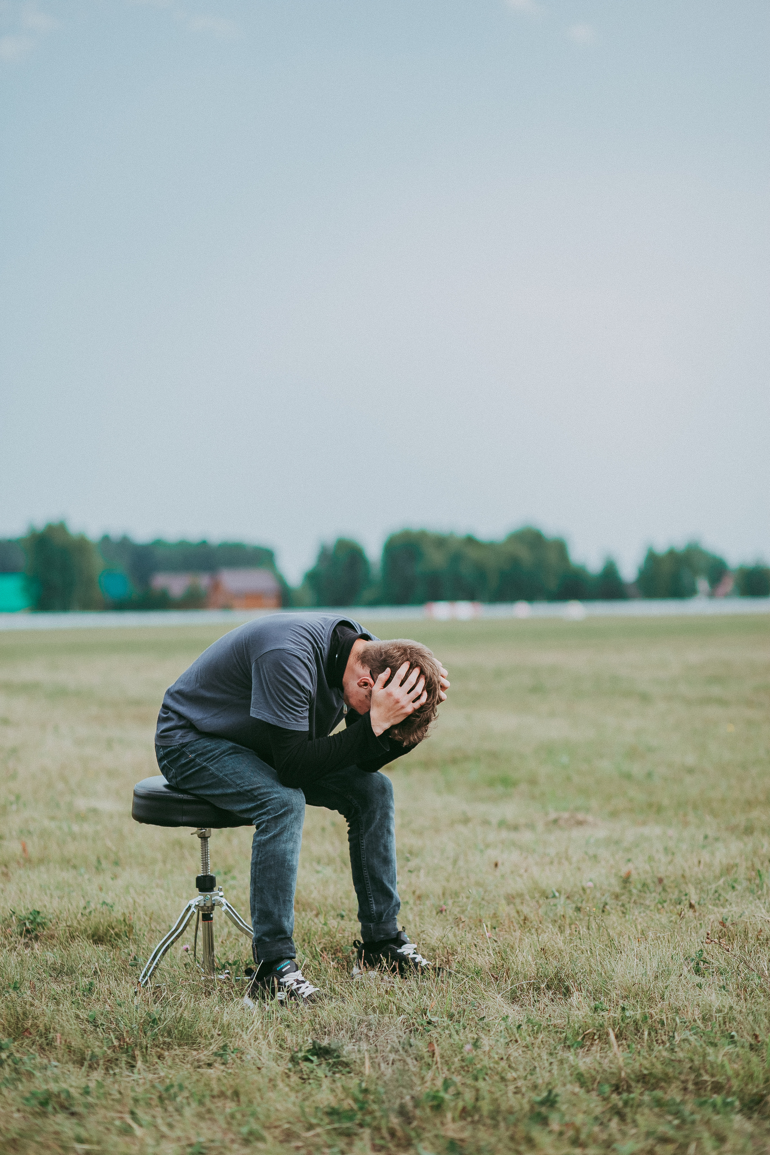 ФЕСТИВАЛЬ. Фотограф в  г. Новосибирск