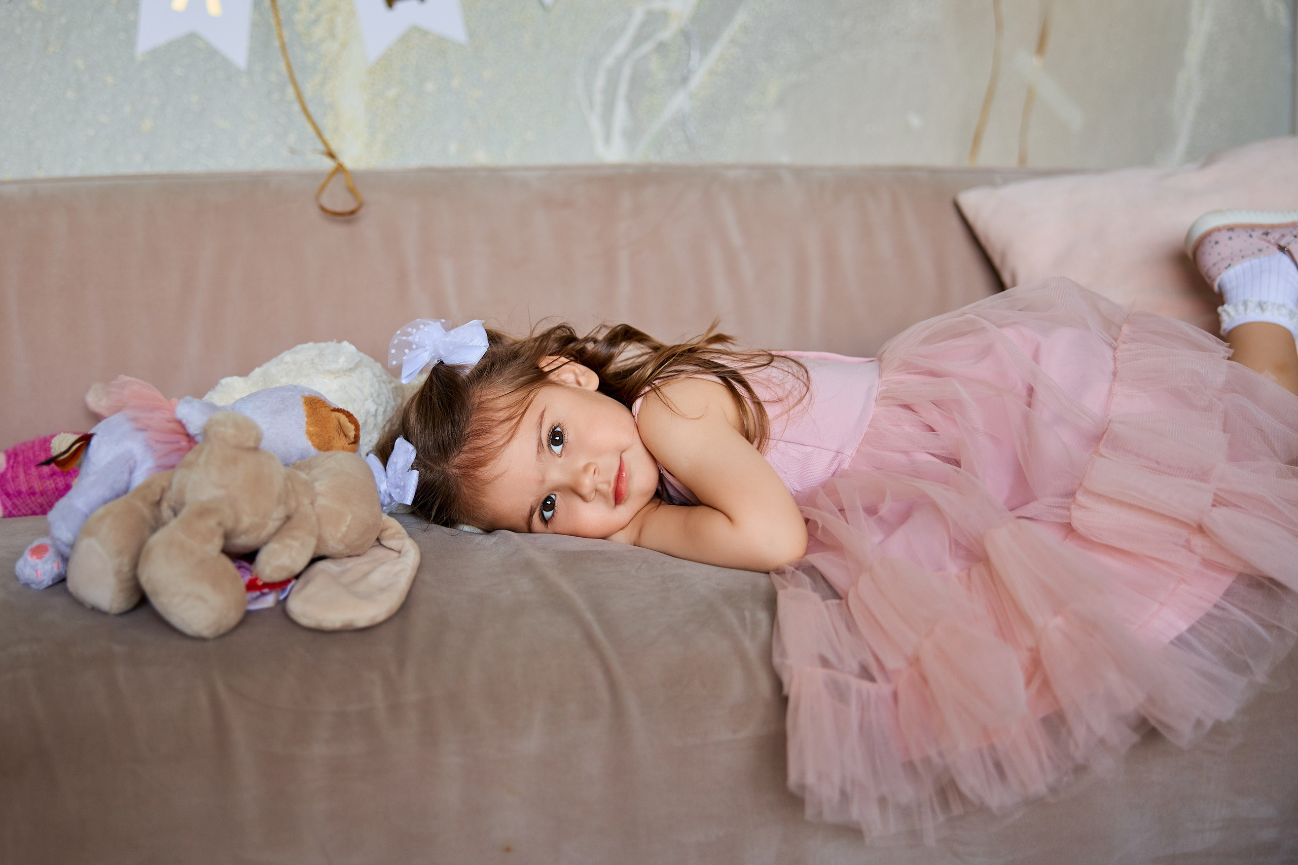 Семейные фотосессии. Свадебный фотограф Сергей Колбинский