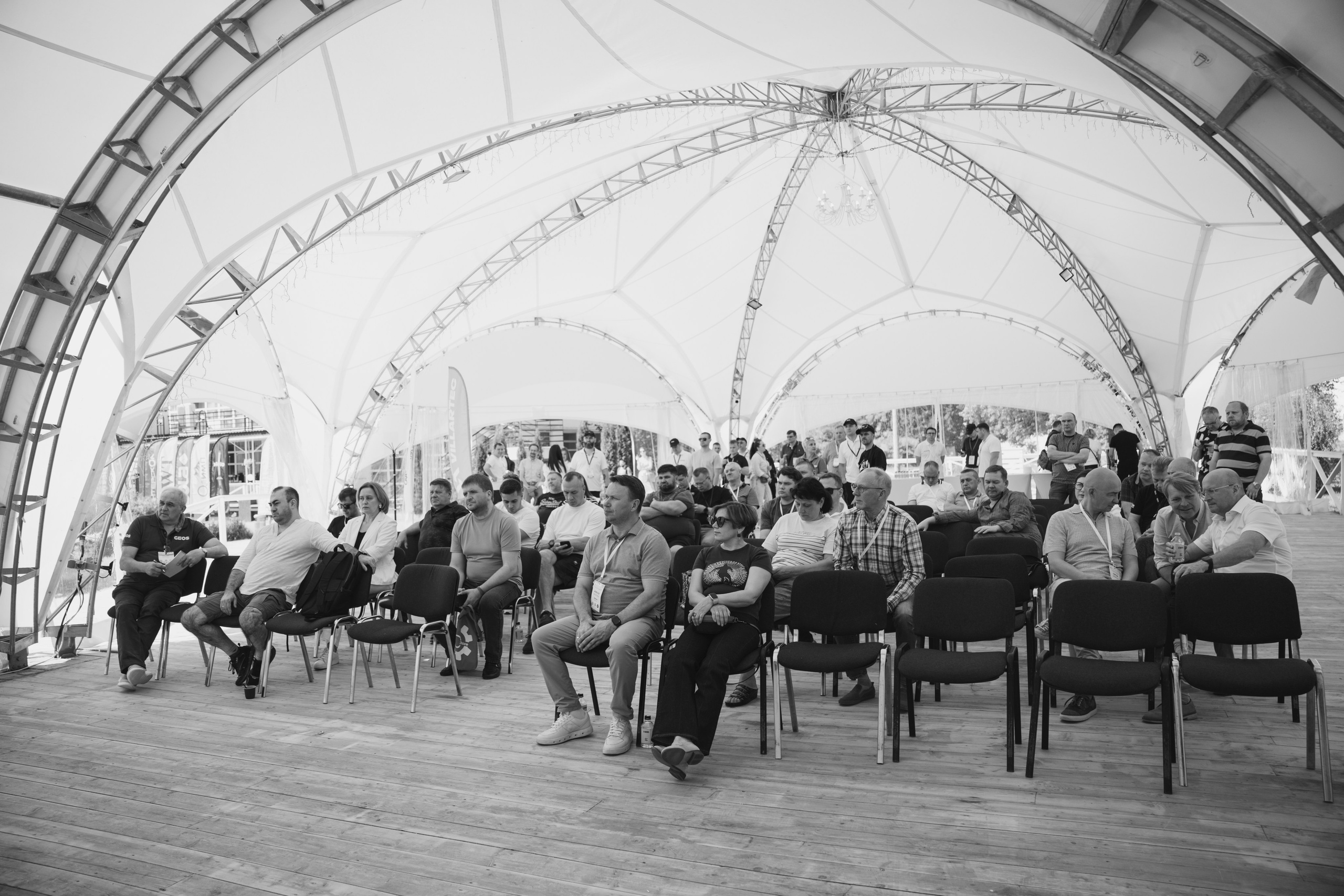 Форум «единая платформа продавцов инструментов и оборудования». Свадебный фотограф в Москве Кристина Чехова