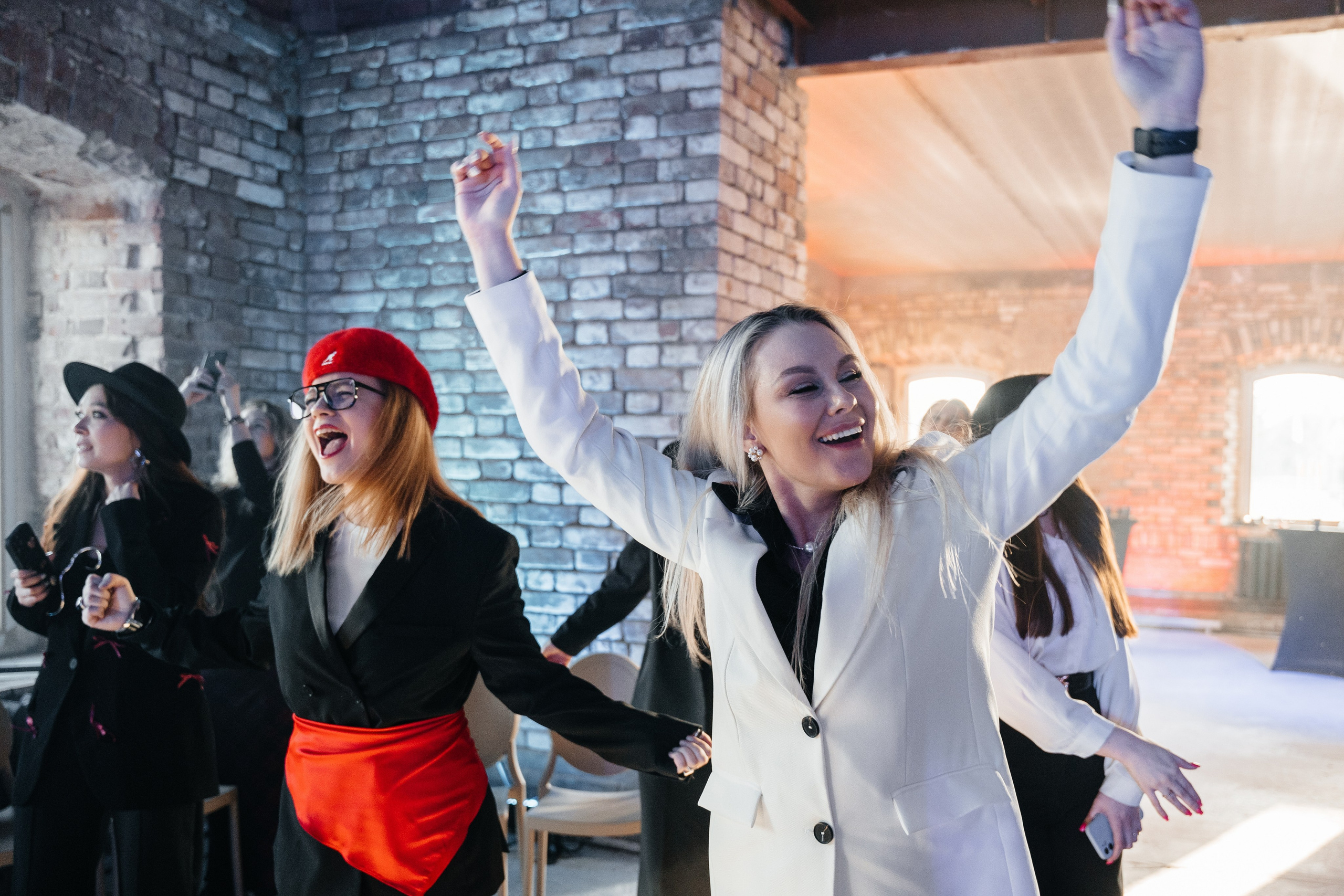 ПРОЕКТ ТЕОРИЯ. Свадебный фотограф Барнаул Алексей Павлов