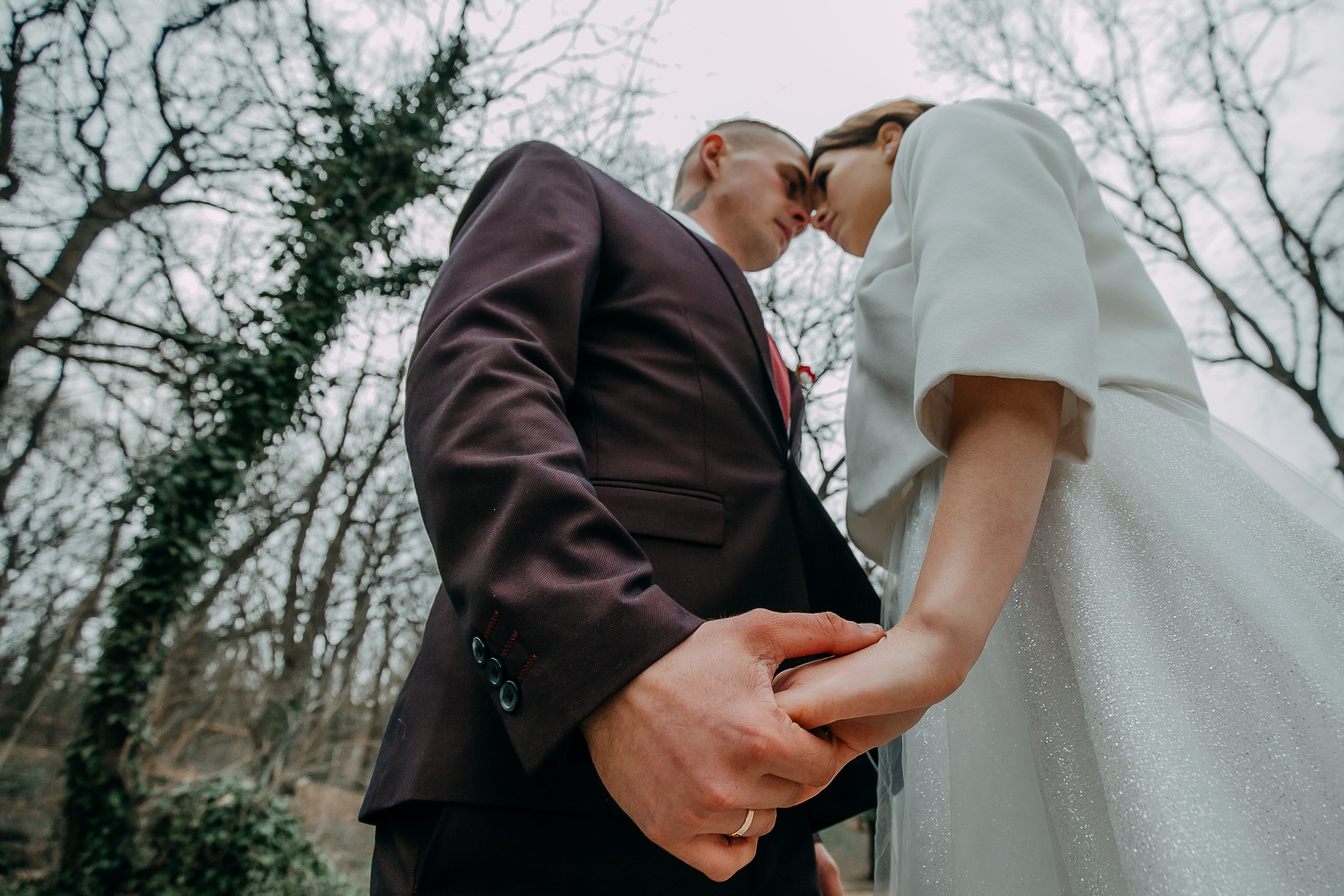 Егор и Виктория. Фотограф Новороссийск