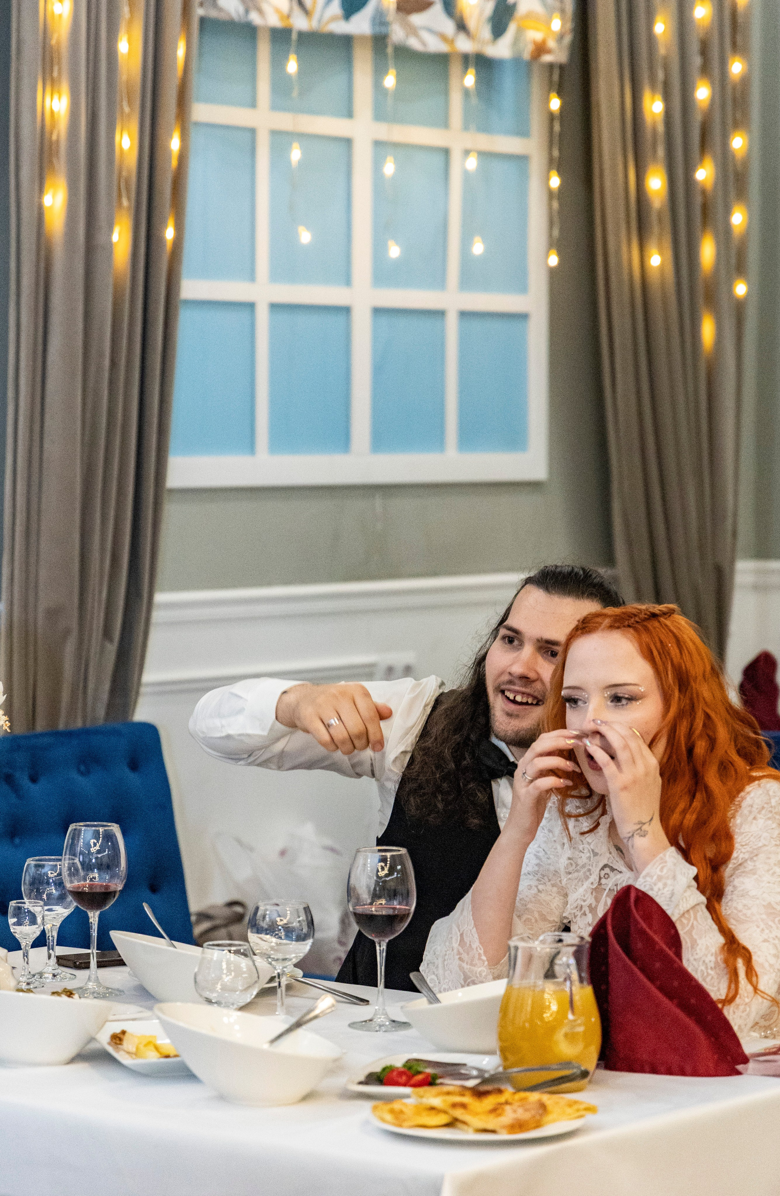 Свадебная фотосессия свадебный фотограф Татьяна Марсуверских свадебная фотопрогулка Москва Жуковский. Фотограф для маркетплейсов, фотоуслуги в Жуковском Татьяна Марсуверских