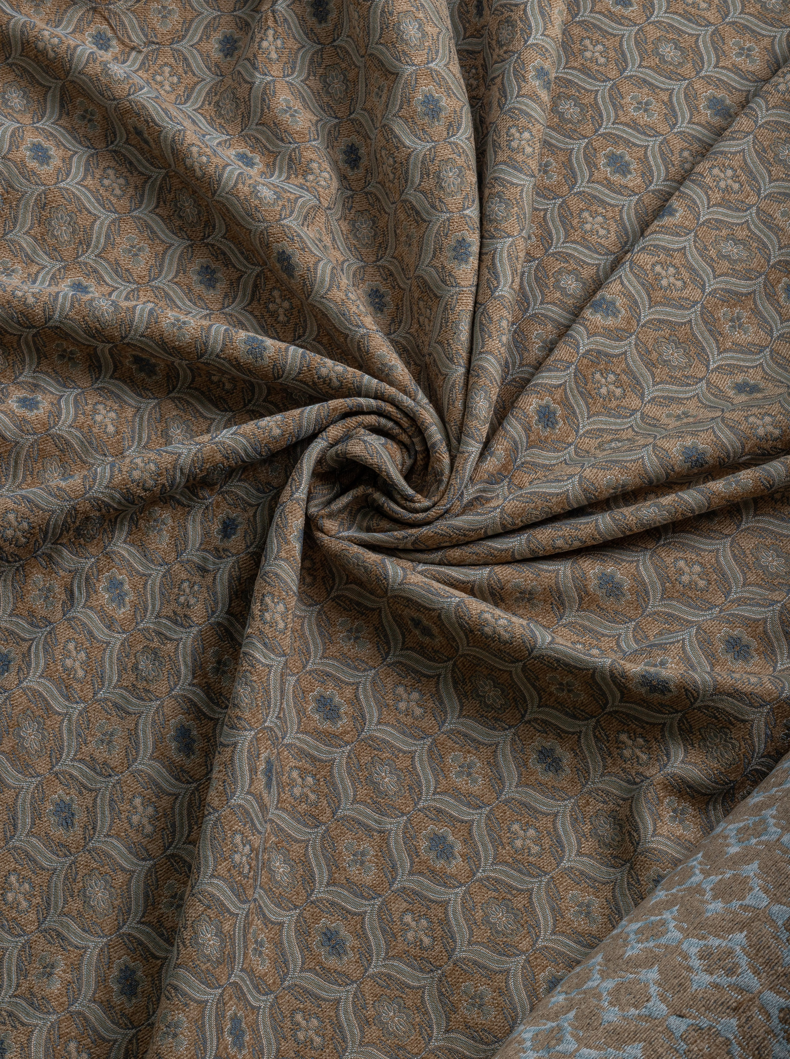 Предметные фотографии. Иван Потапенко — предметный и фуд-фотограф в Тюмени