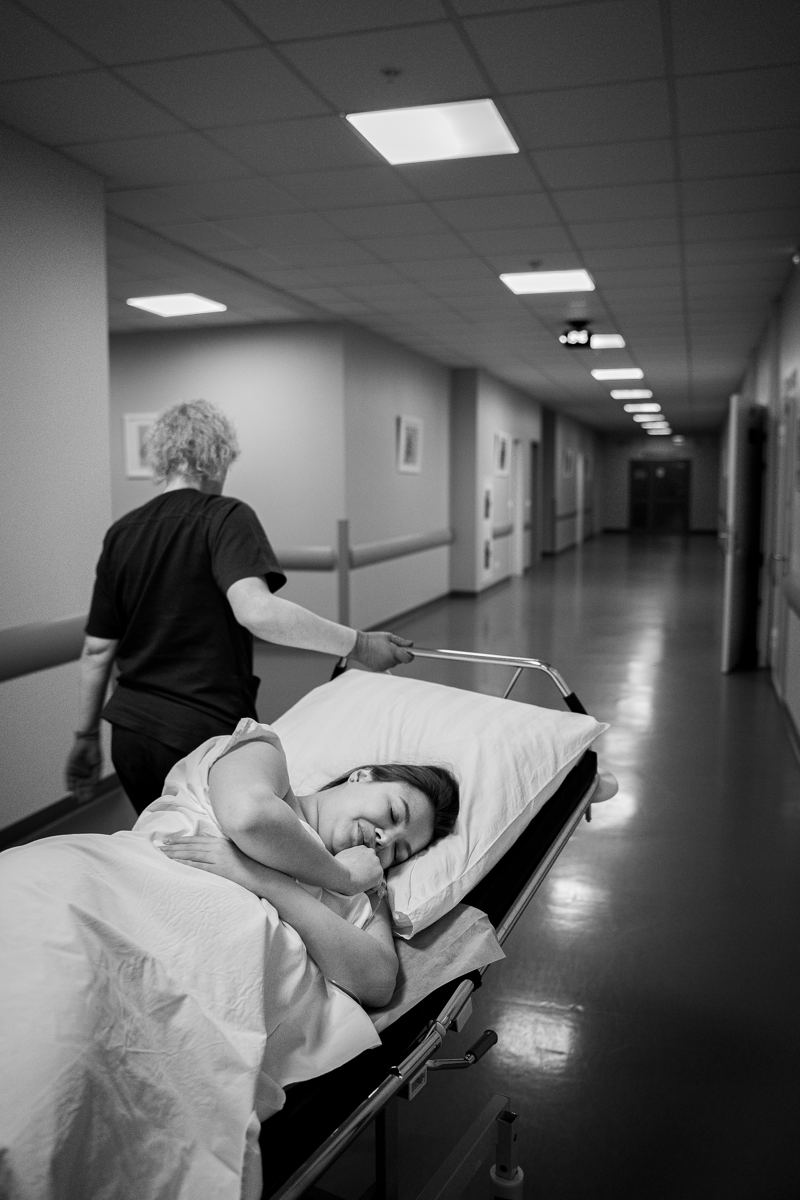 Съемка родов. Фотосъемка родов. Фотограф на роды. Видео родов. Фотограф на роды Москва Ольга Летучева