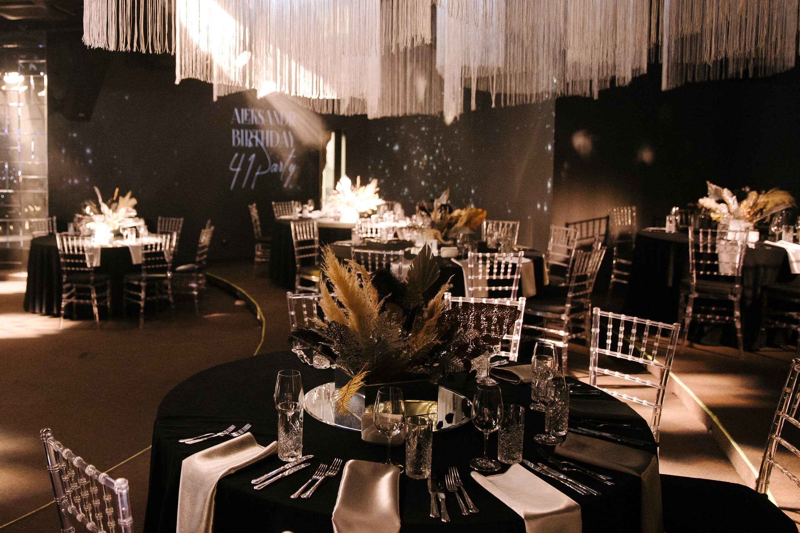 Aleksandr Birthday 41 party. Свадебный фотограф Екатеринбург Алексей Ладыгин