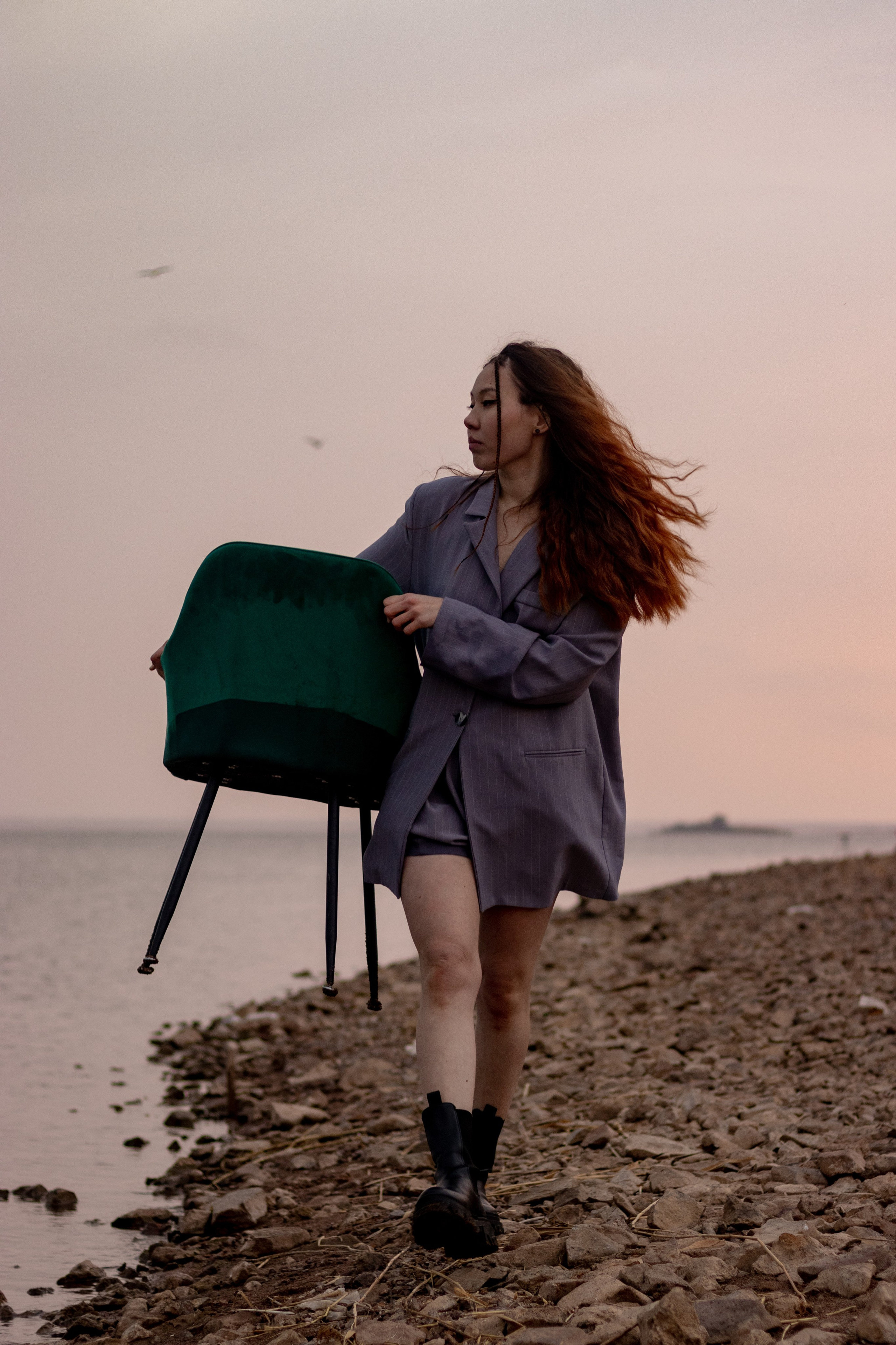 Фотопрогулка. Фотограф в Астане, индивидуальная, семейная, домашняя фотосессия