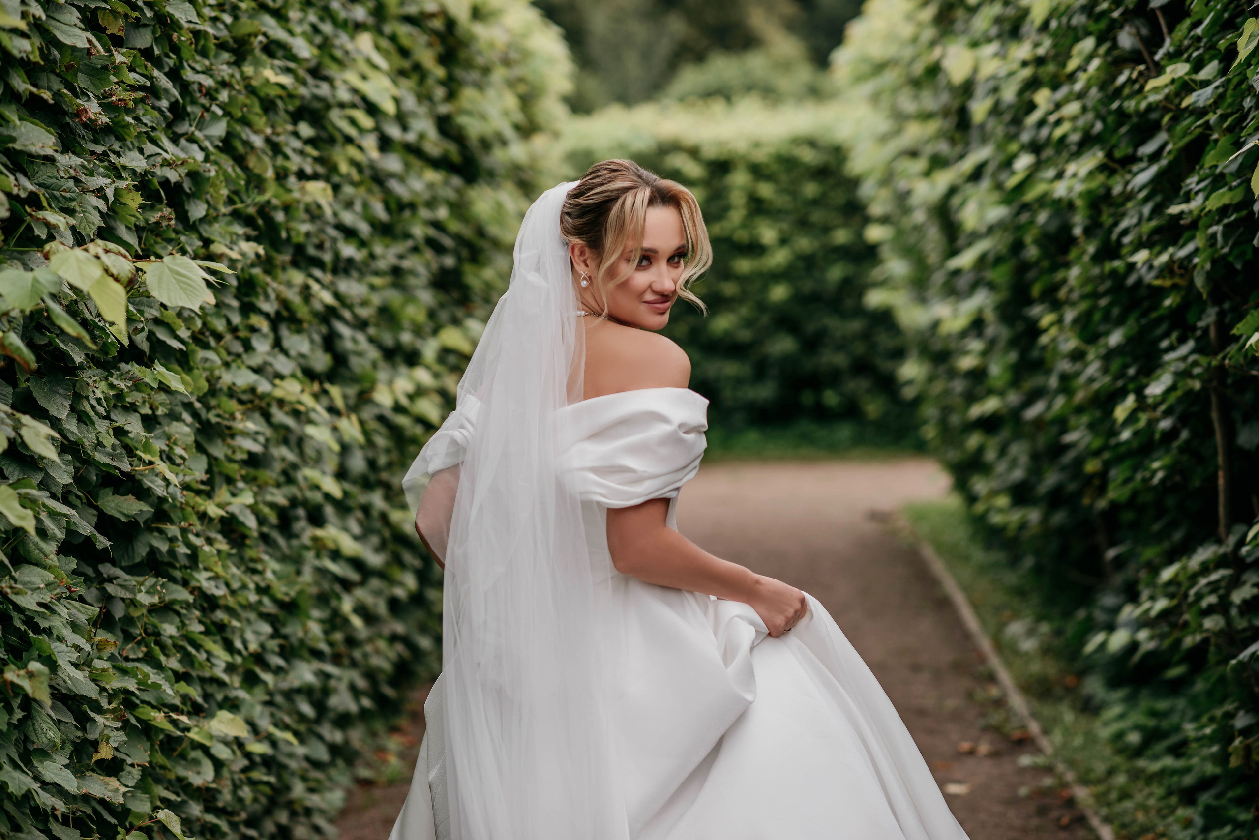 22.08.25. Свадебный и семейный фотограф в г. Москва Ирина Гаврилова