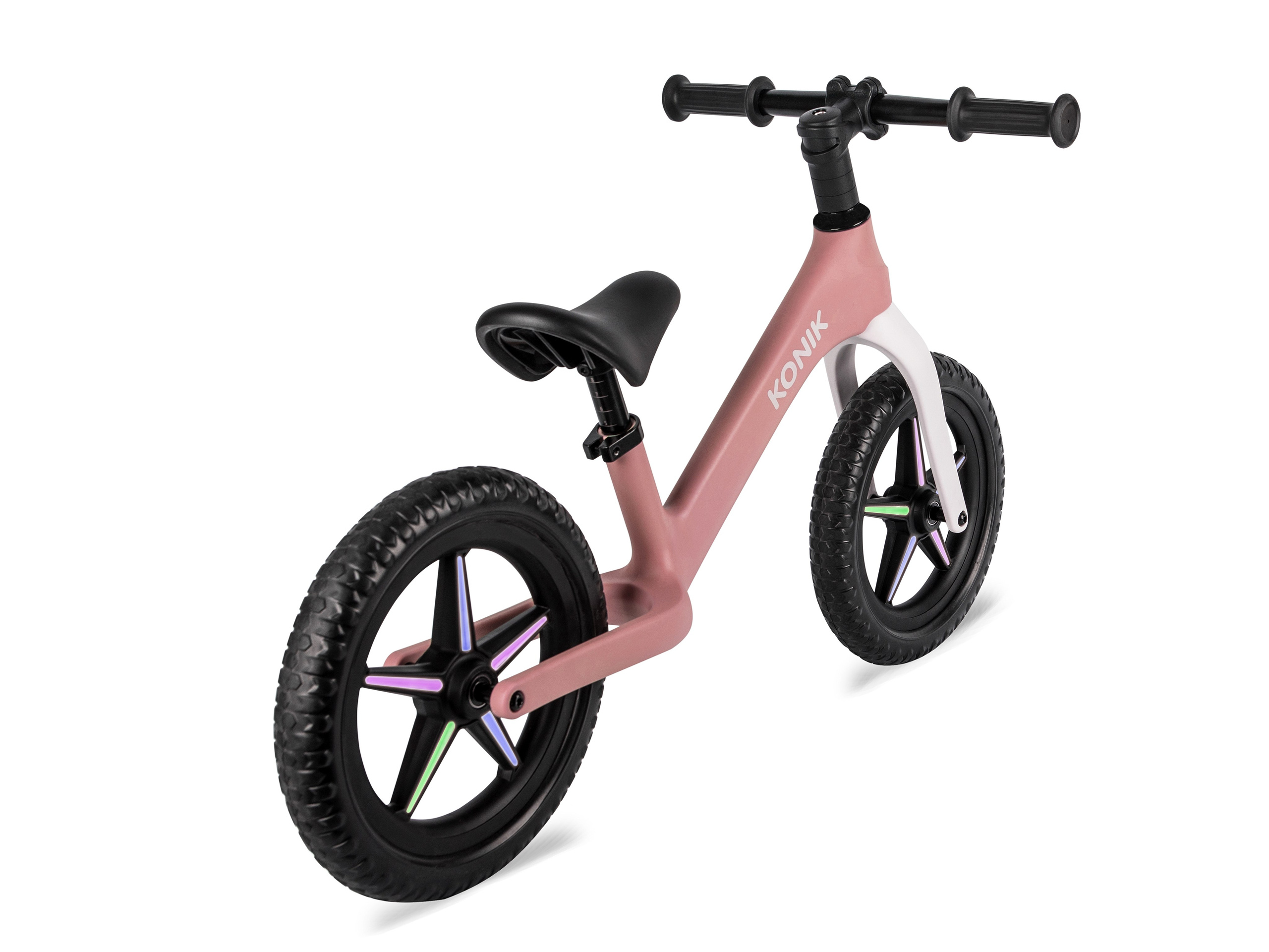 Магазин Коник. Предметный и семейный фотограф в Санкт-Петербурге Катерина Стеклова