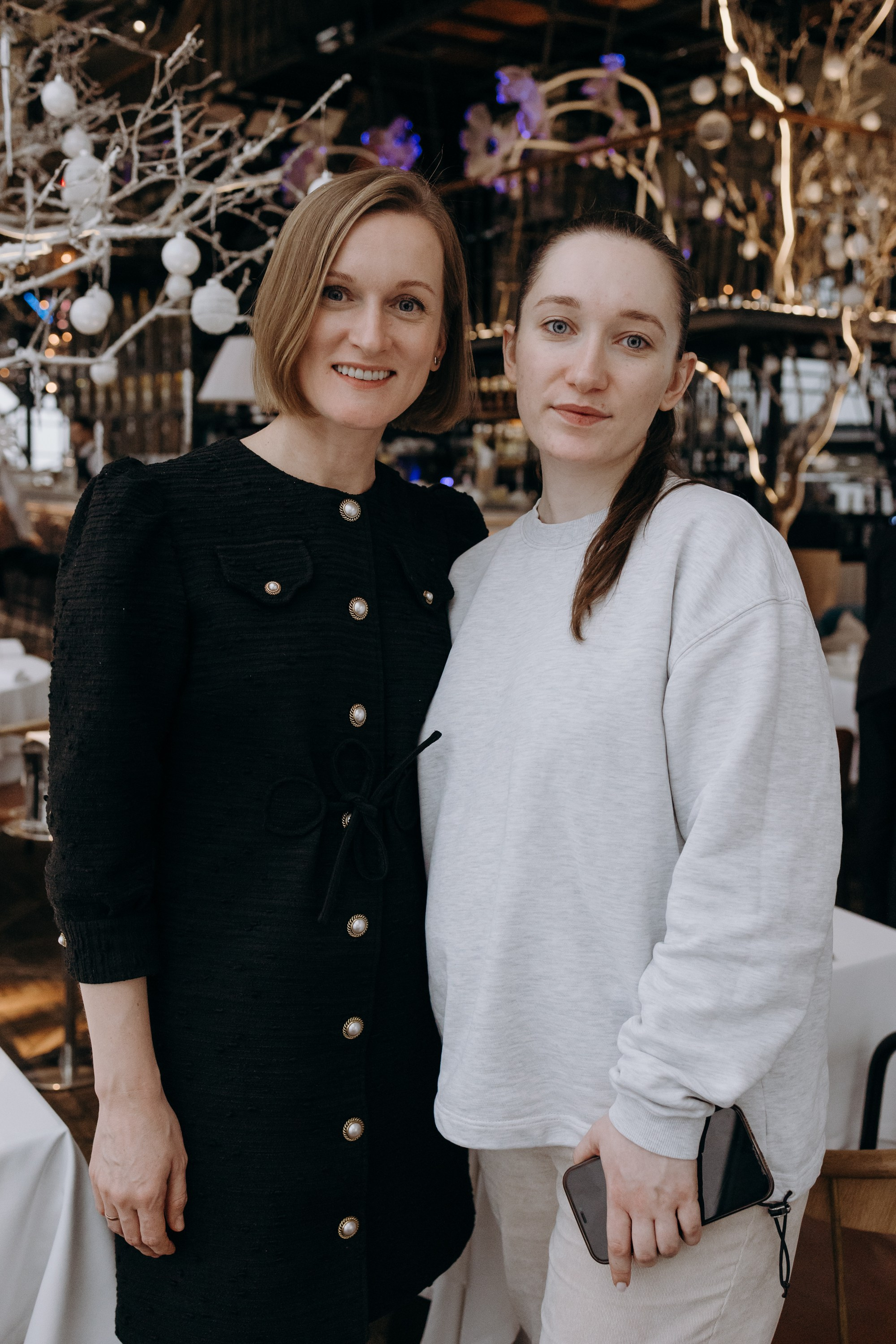 LUDING. Винная дегустация. Репортажный и свадебный фотограф в Москве Лена Таращенко