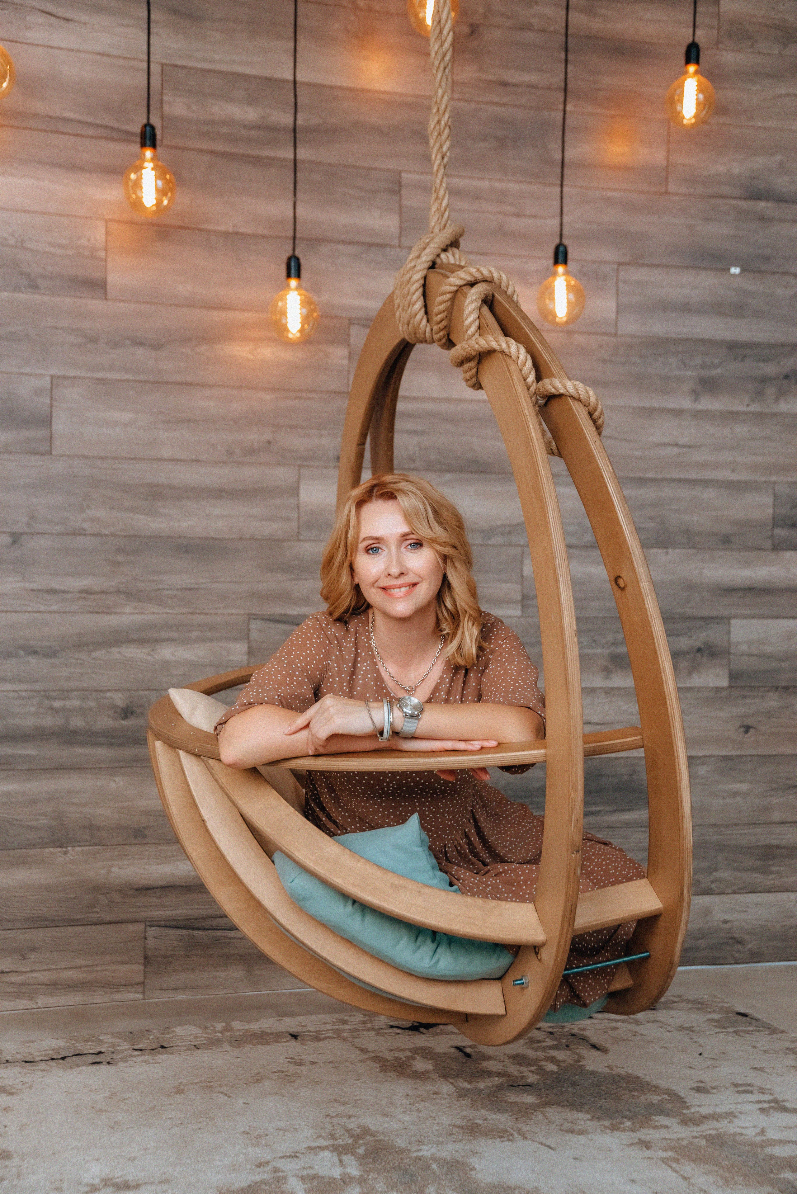 Женя. Фотостудия Индустрия. Дз. Детский и семейный фотограф Катерина Мишина