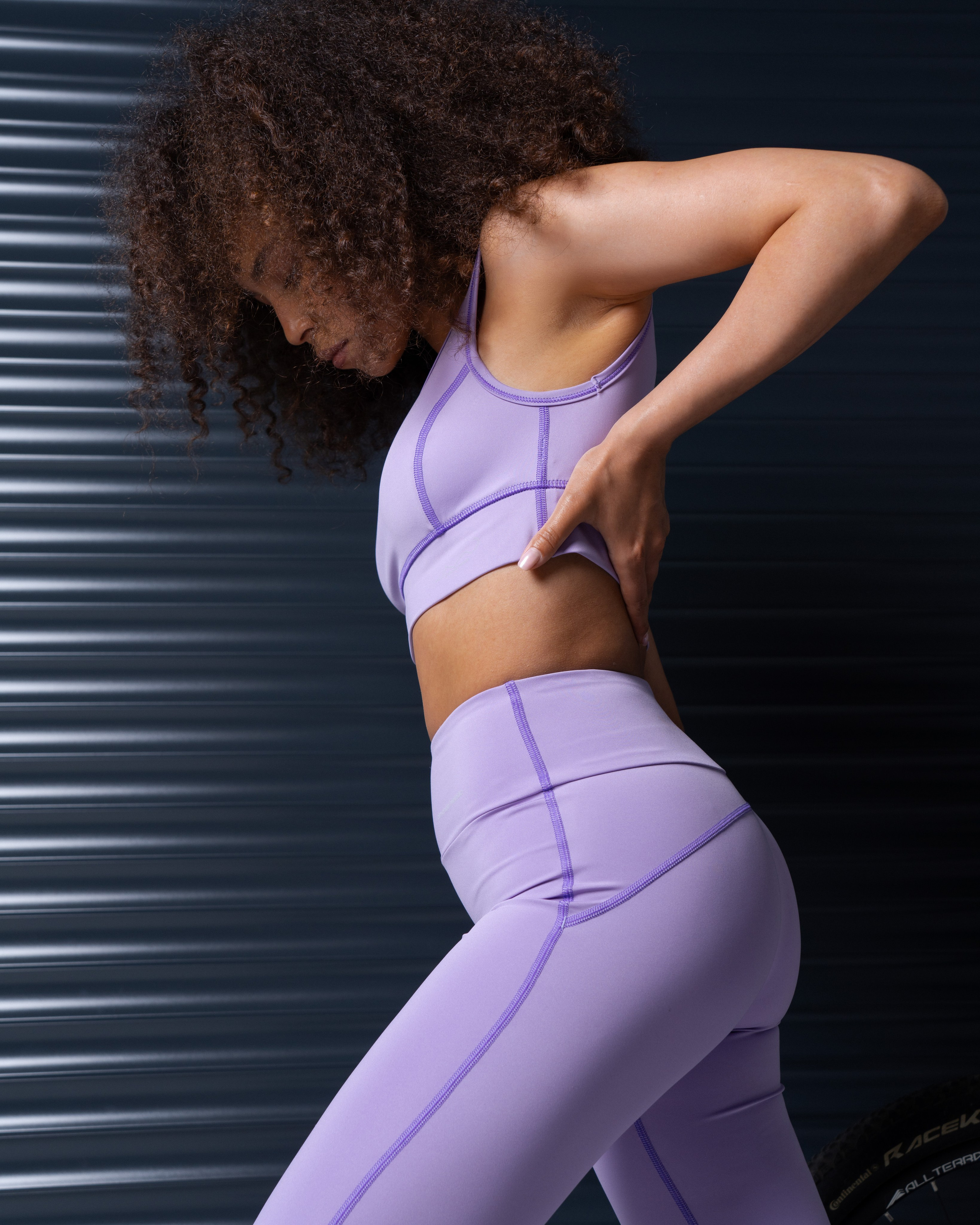 ALMANDO MELADO. Фотограф Иванич Дарья