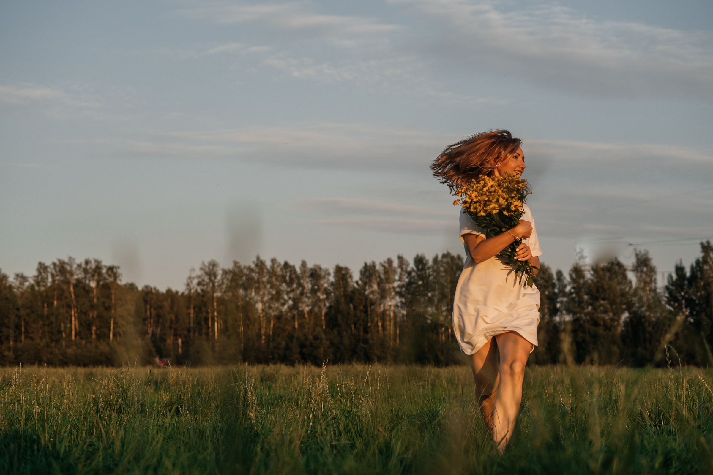 Контент-съёмка для психолога. Ольга Брайт Семейный и Контент Фотограф в Санкт-Петербурге