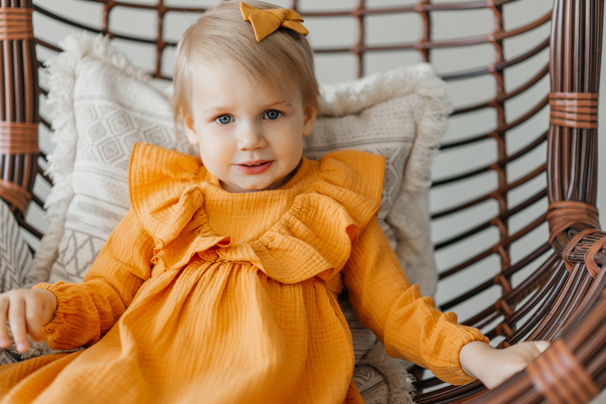 Катюша, Александр и день рождение Полечки. Ольга Брайт Семейный и Контент Фотограф в Санкт-Петербурге