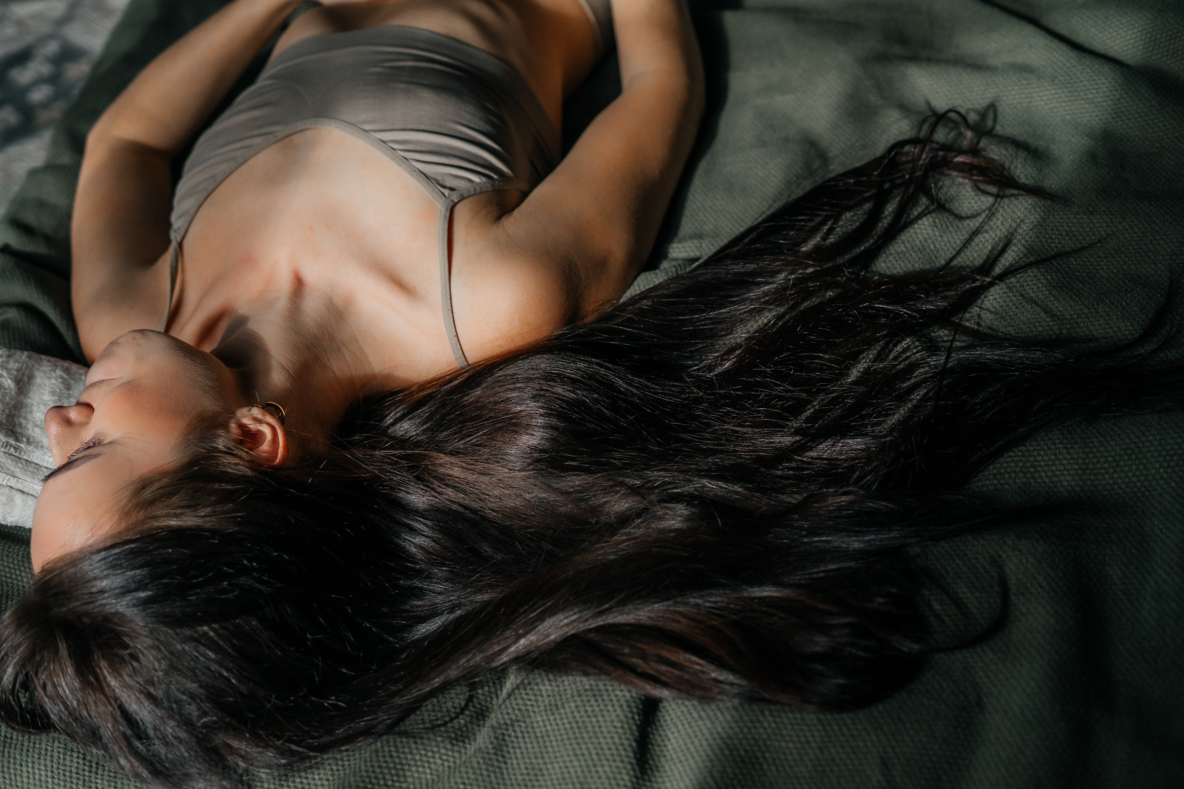 Тарифы и услуги. Ольга Брайт Семейный и Контент Фотограф в Санкт-Петербурге