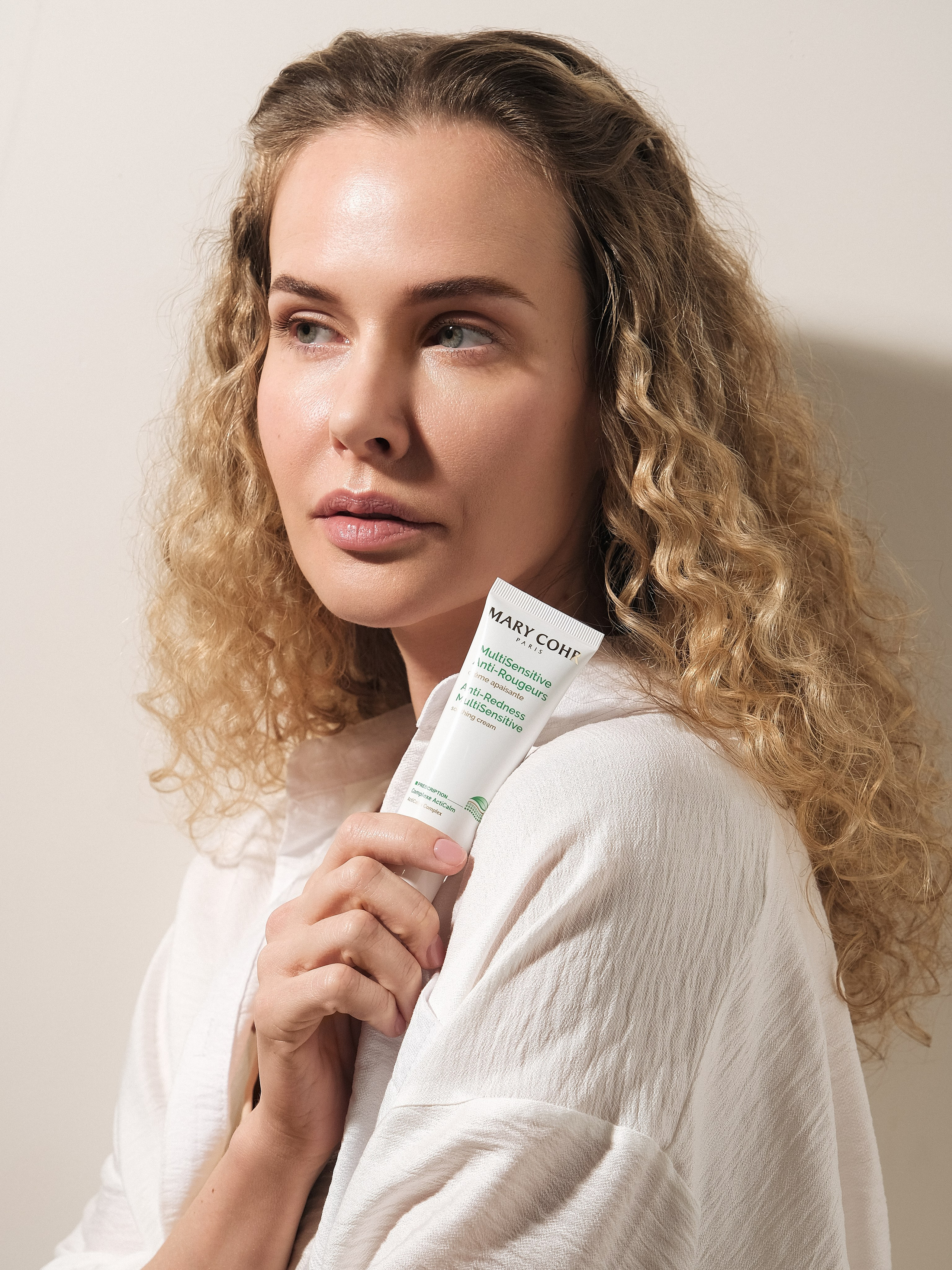 Mary Cohr. CHRISTINA GRIG // photographer, content creator