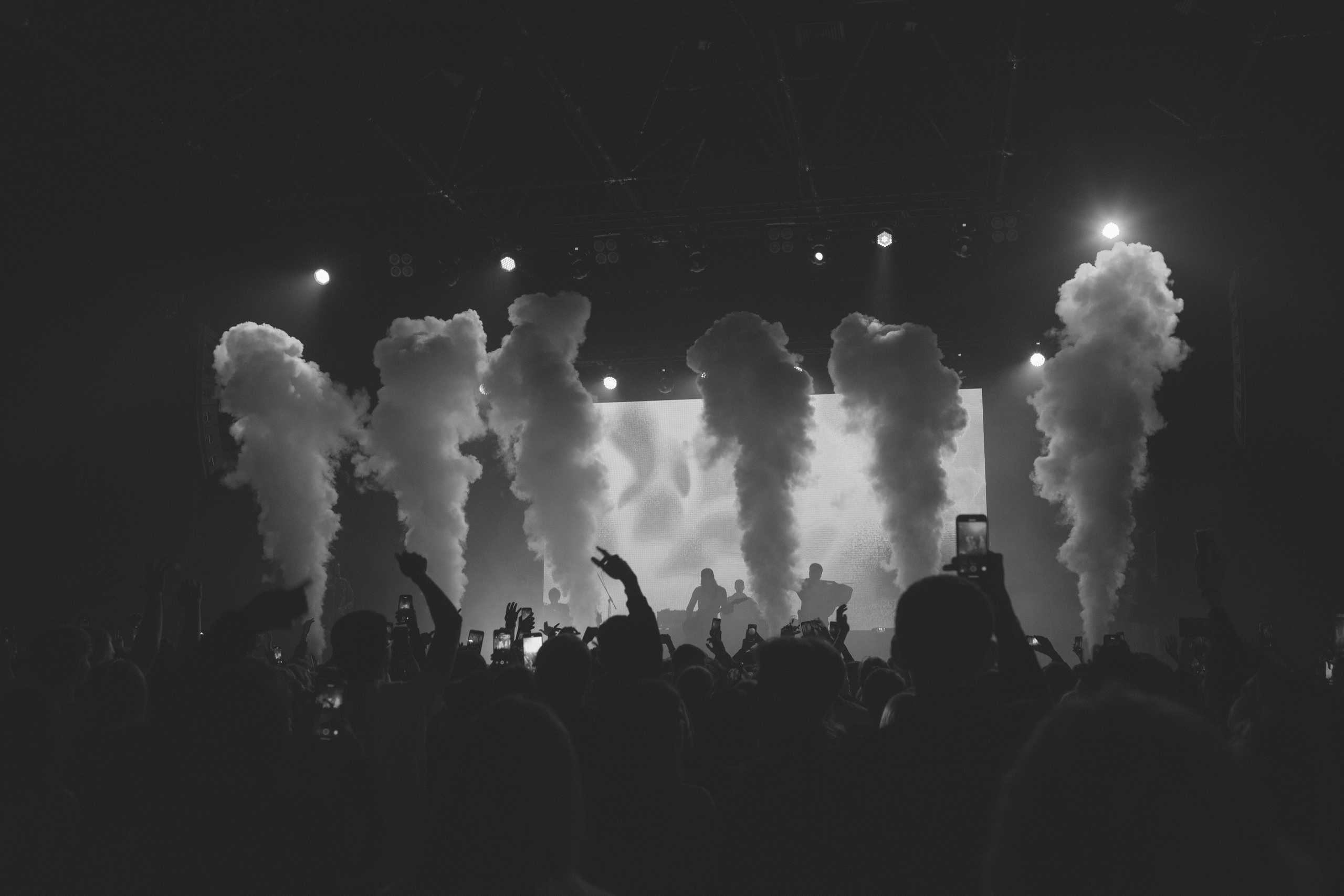 Репортажная съёмка. Фотограф Алексей Байков: репортажная, деловая и интерьерная фотосъёмка