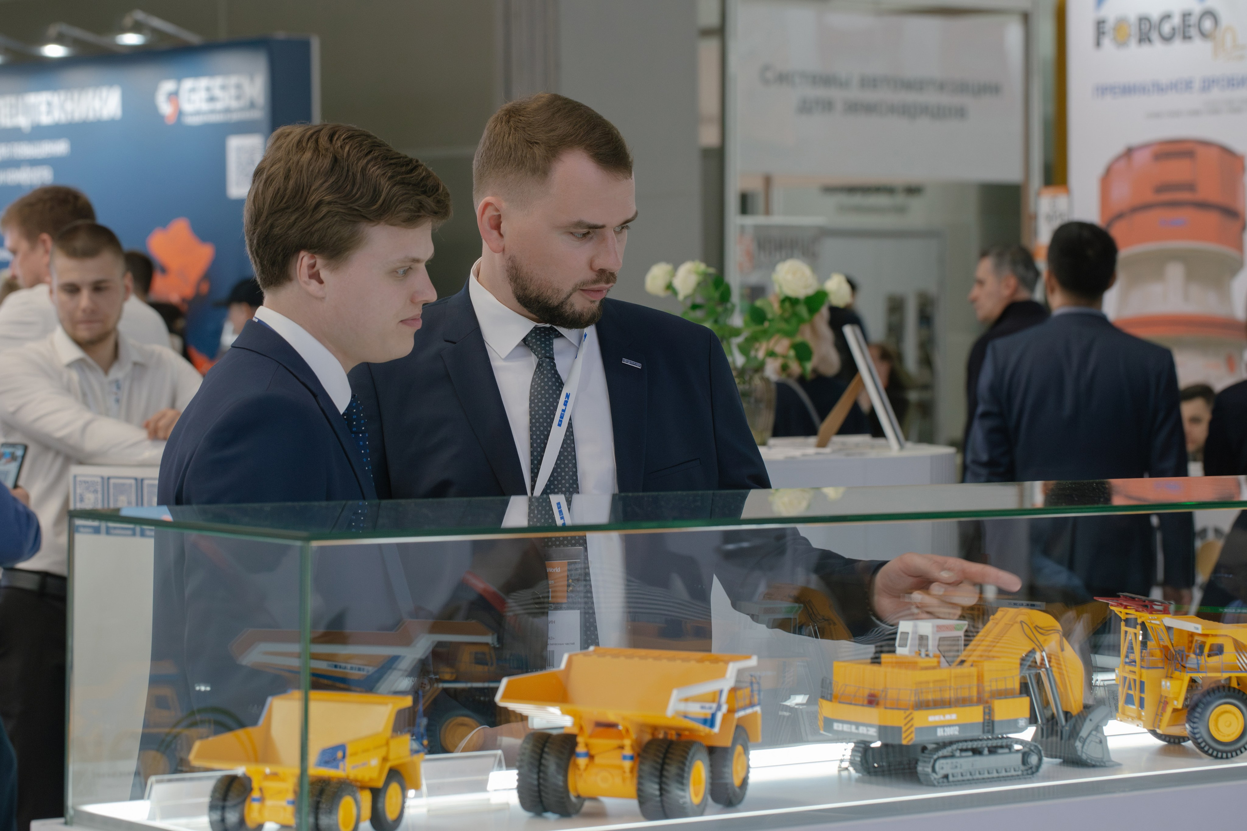 Деловые мероприятия. Фотограф Алексей Байков: репортажная, деловая и интерьерная фотосъёмка