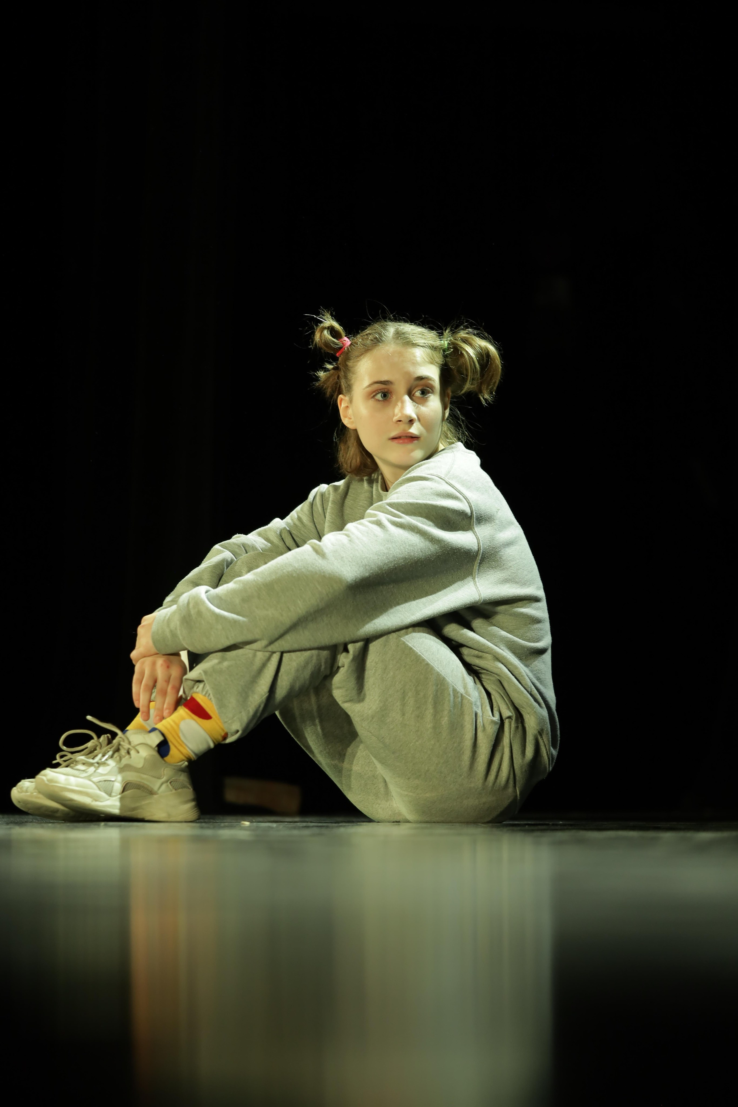 Профессиональная съемка хореографического конкурса в Санкт-Петербурге. Портретный Фотограф Александр «Konevtsoph» В Санкт-Петербурге