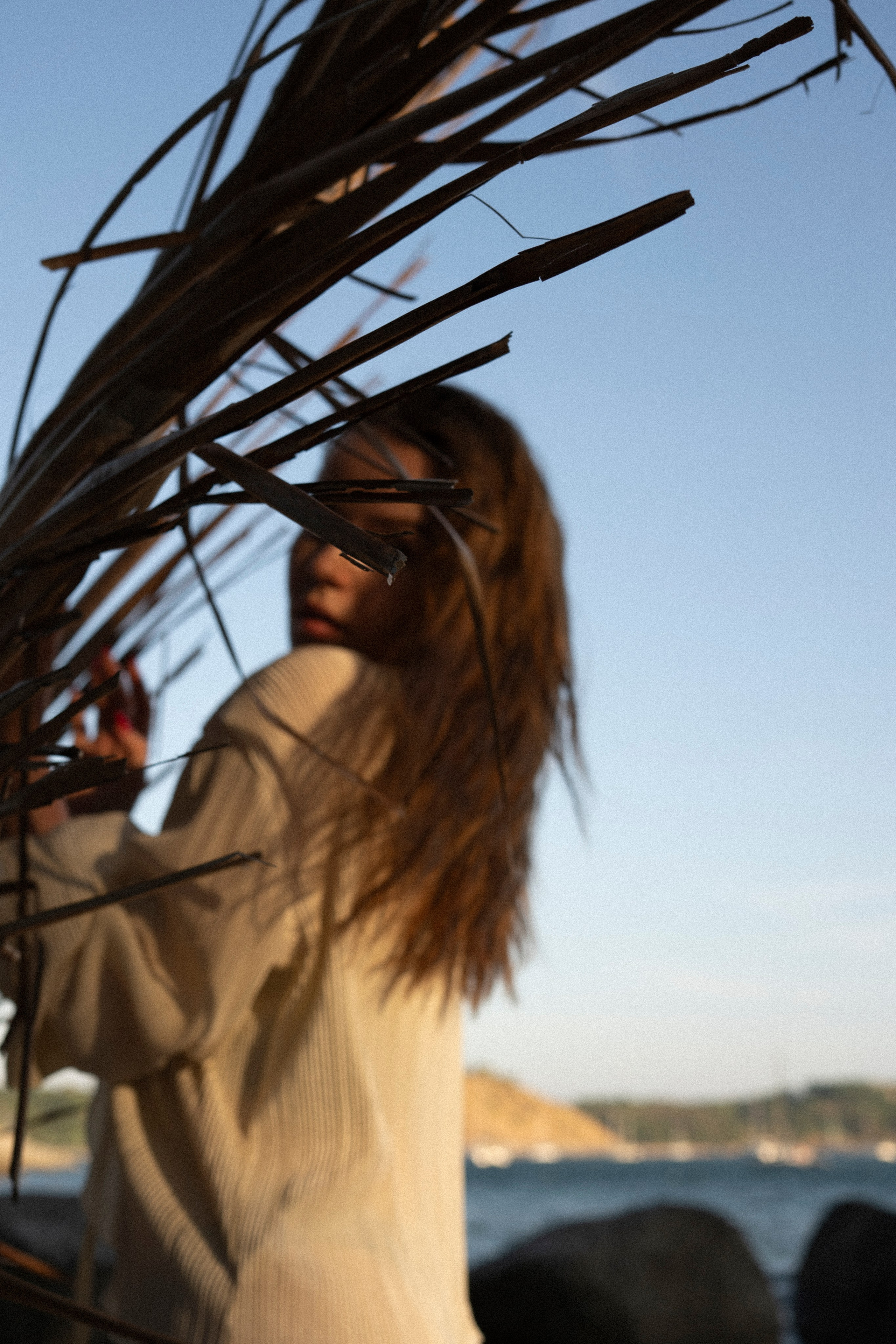 Aleksandra. Ваш фотограф Ангелина на Пхукете 🖤