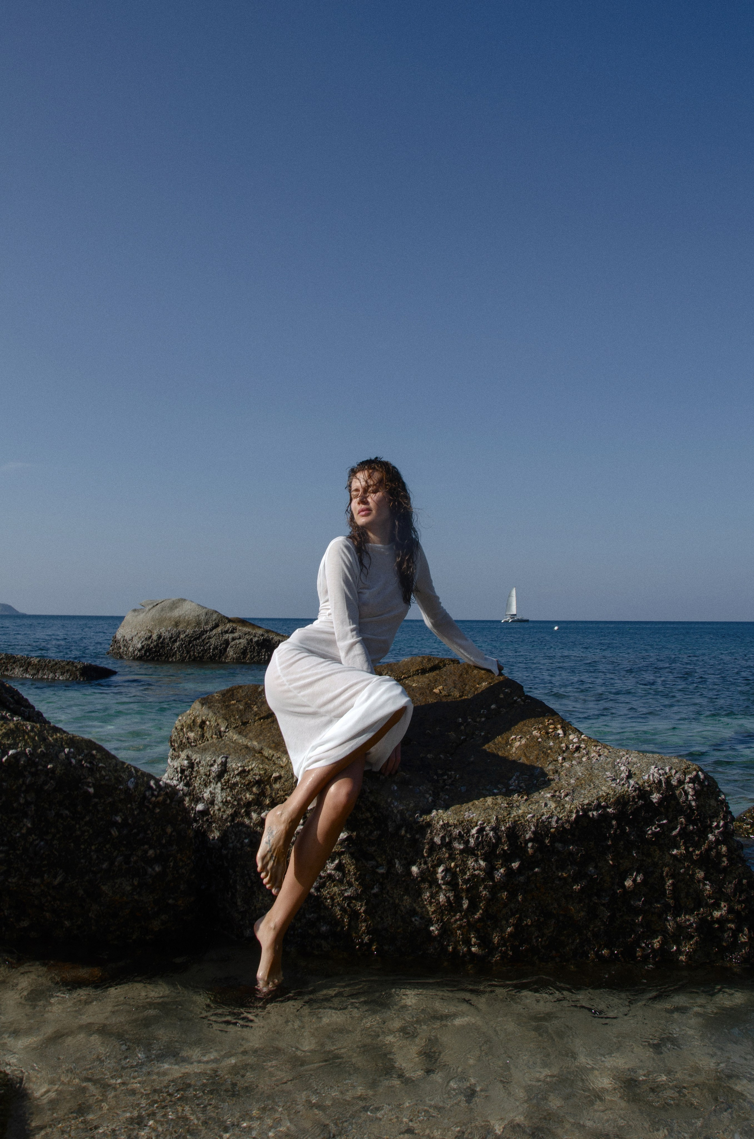 Yana. Ваш фотограф Ангелина на Пхукете 🖤