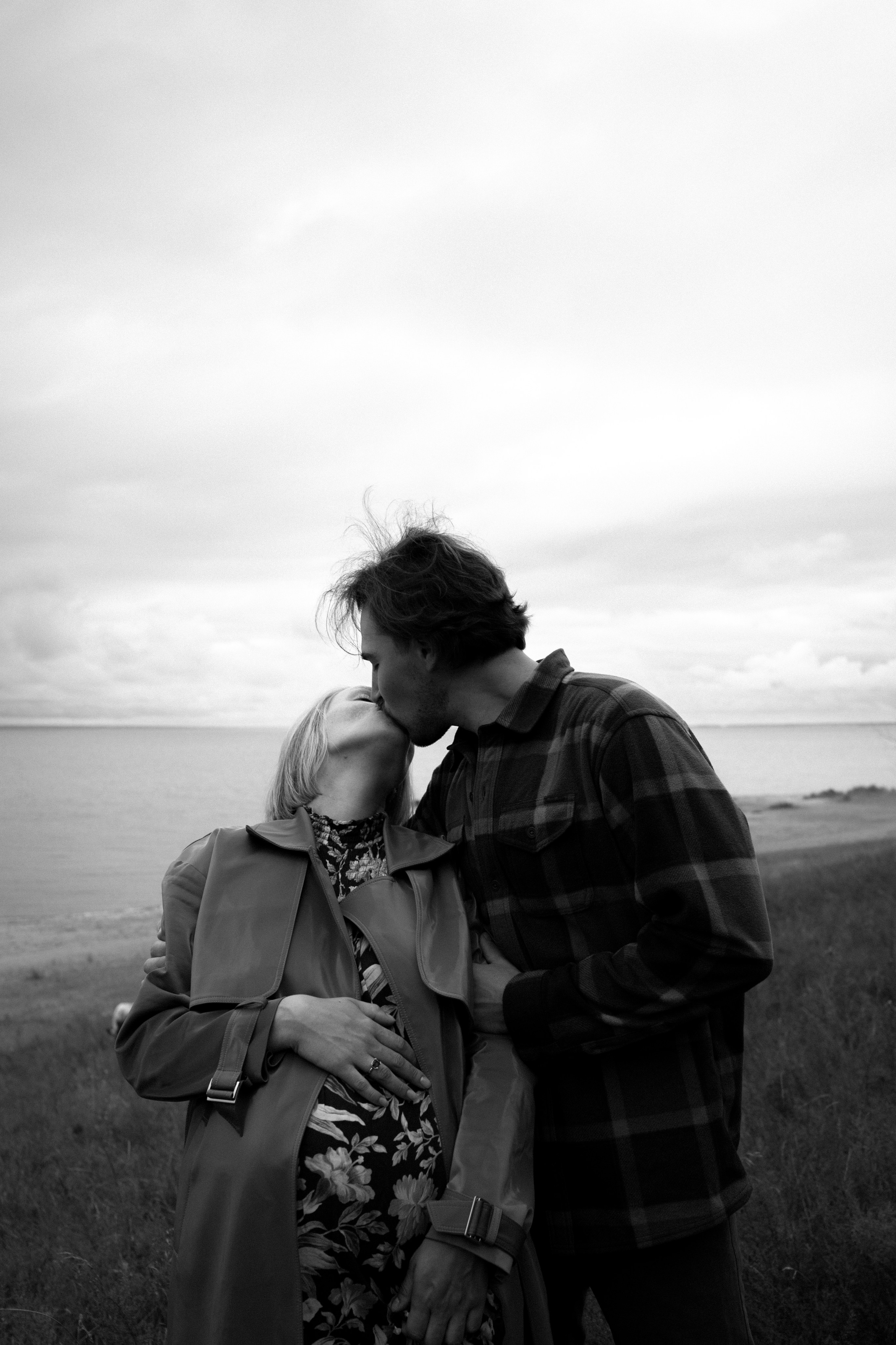 Darya and Maxim. Ваш фотограф Ангелина на Пхукете 🖤