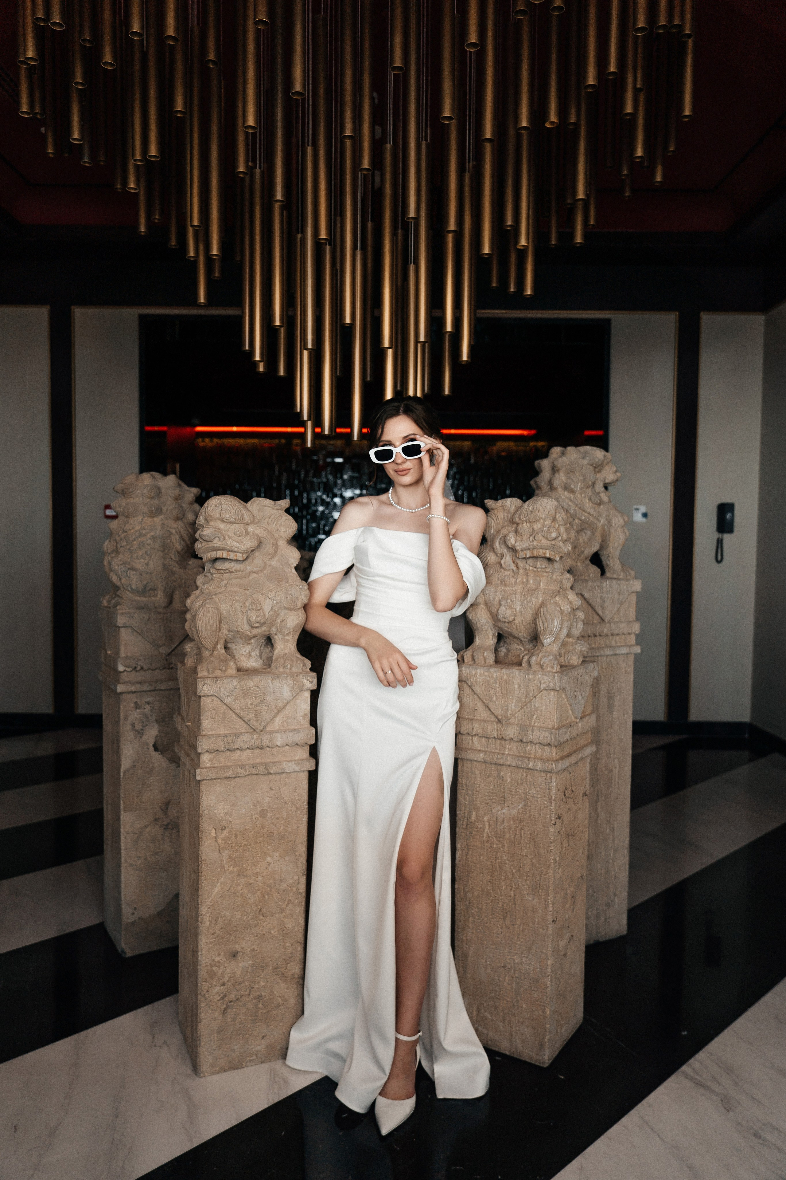 Николай & Ангелина. Lokos.pro Ник Соколов Фото и Видео Москва/Ростов-на-Дону