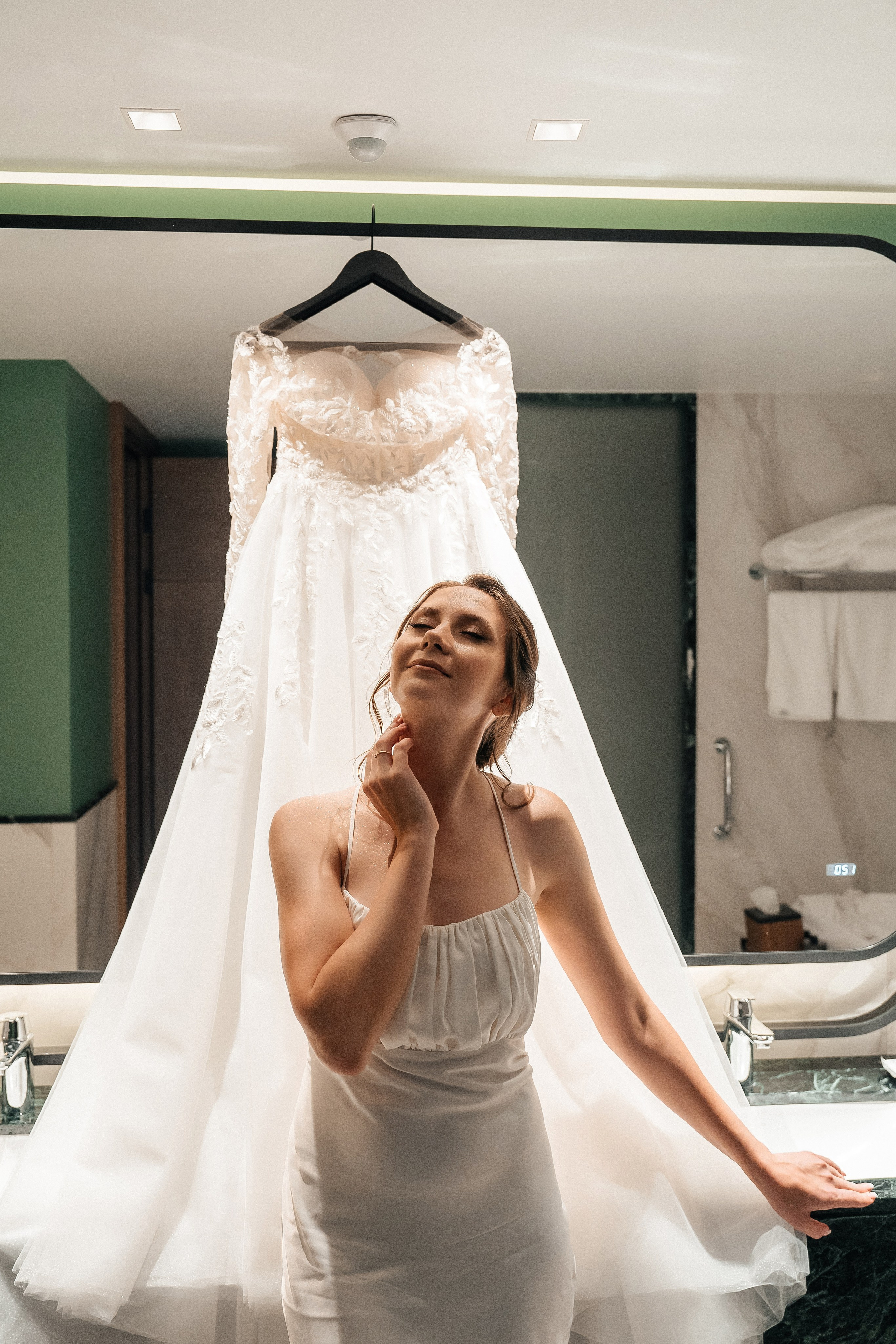 Павел & Анастасия. Lokos.pro Ник Соколов Фото и Видео Москва/Ростов-на-Дону