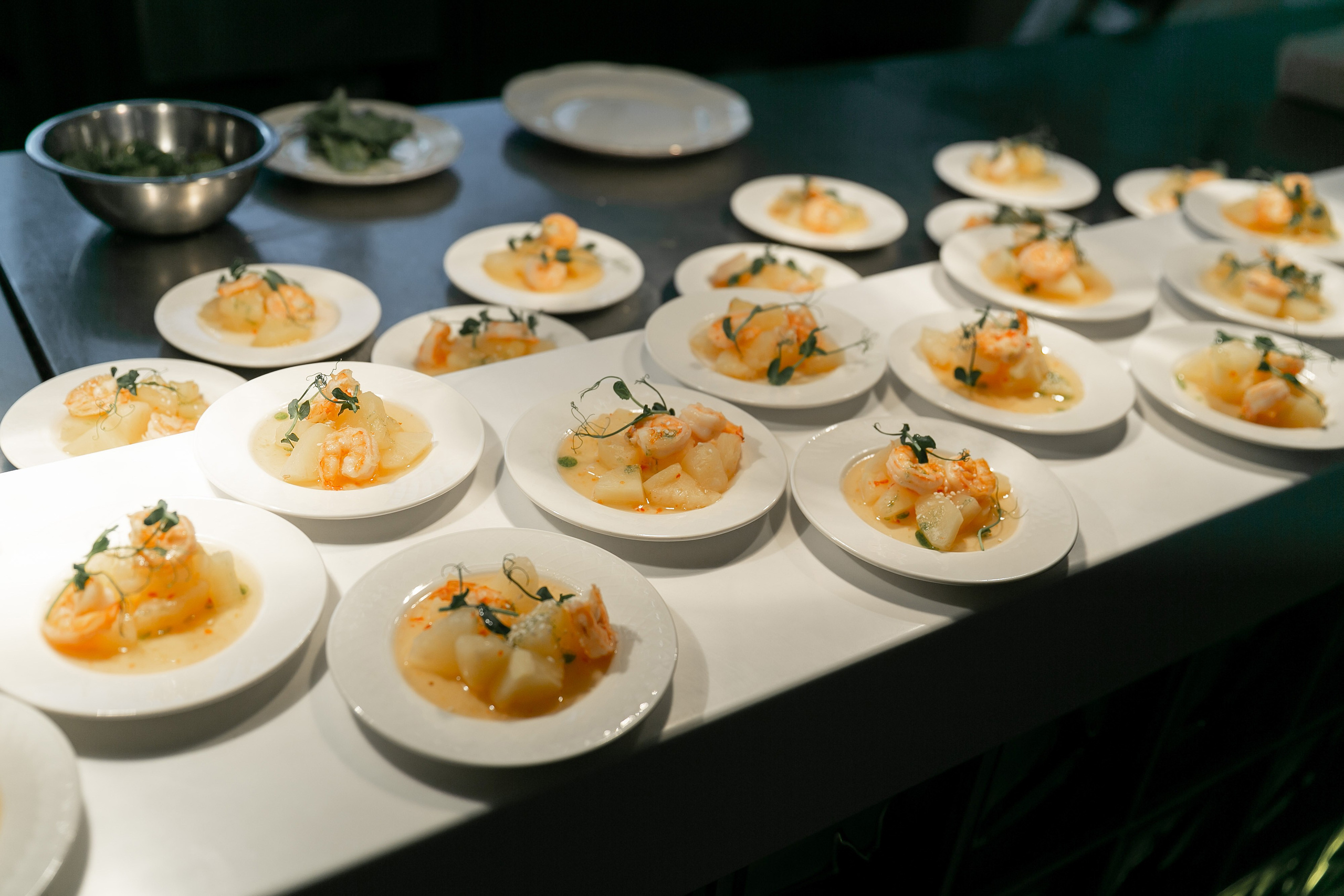 Съемка свадебного дня Кати и Егора. Свадебный и портретный фотограф в Санкт-Петербурге Надежда Чечулина