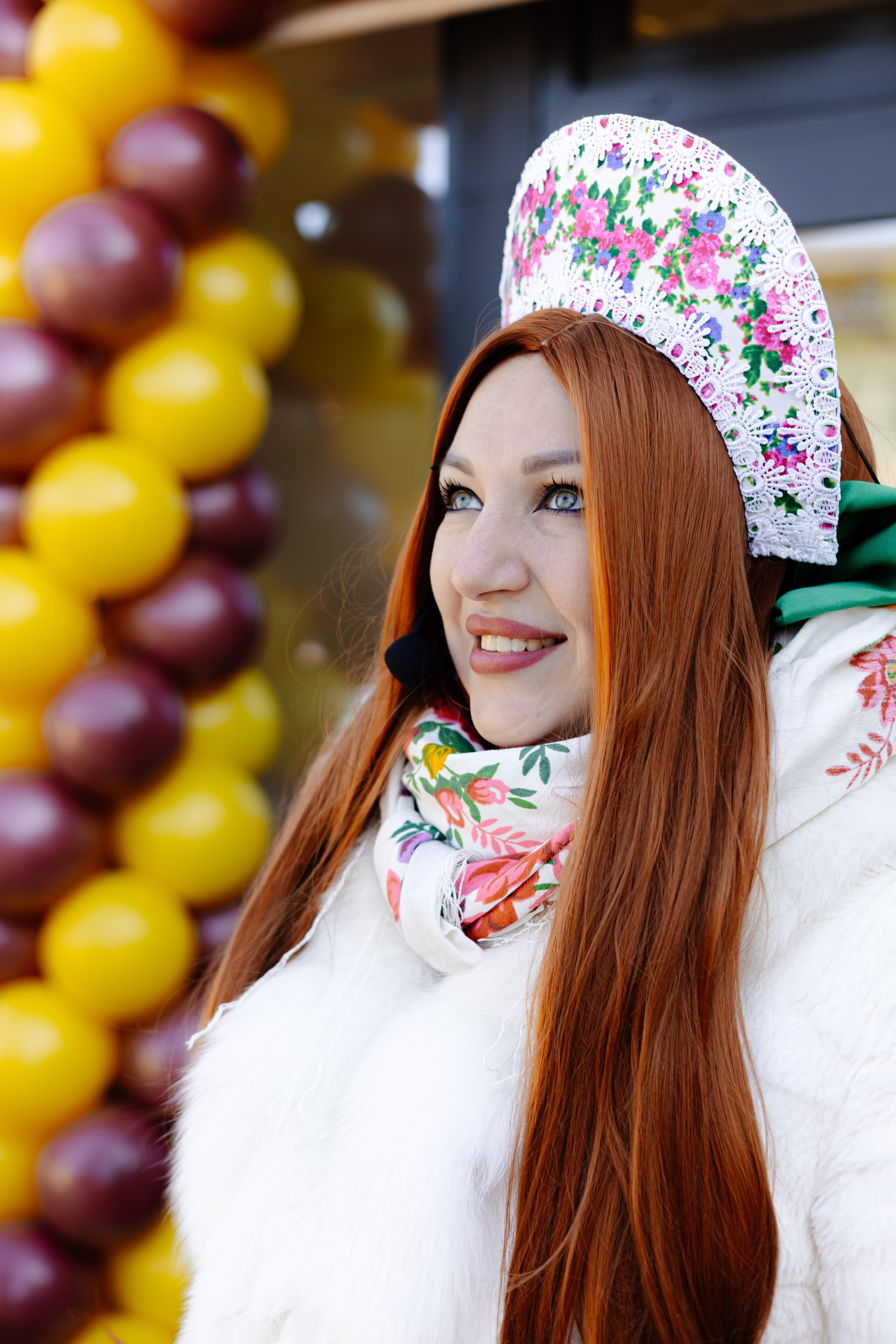 Репортажная фотосессия в горячем ключе. Свадебный фотограф в Горячем Ключе Смирнова Дина