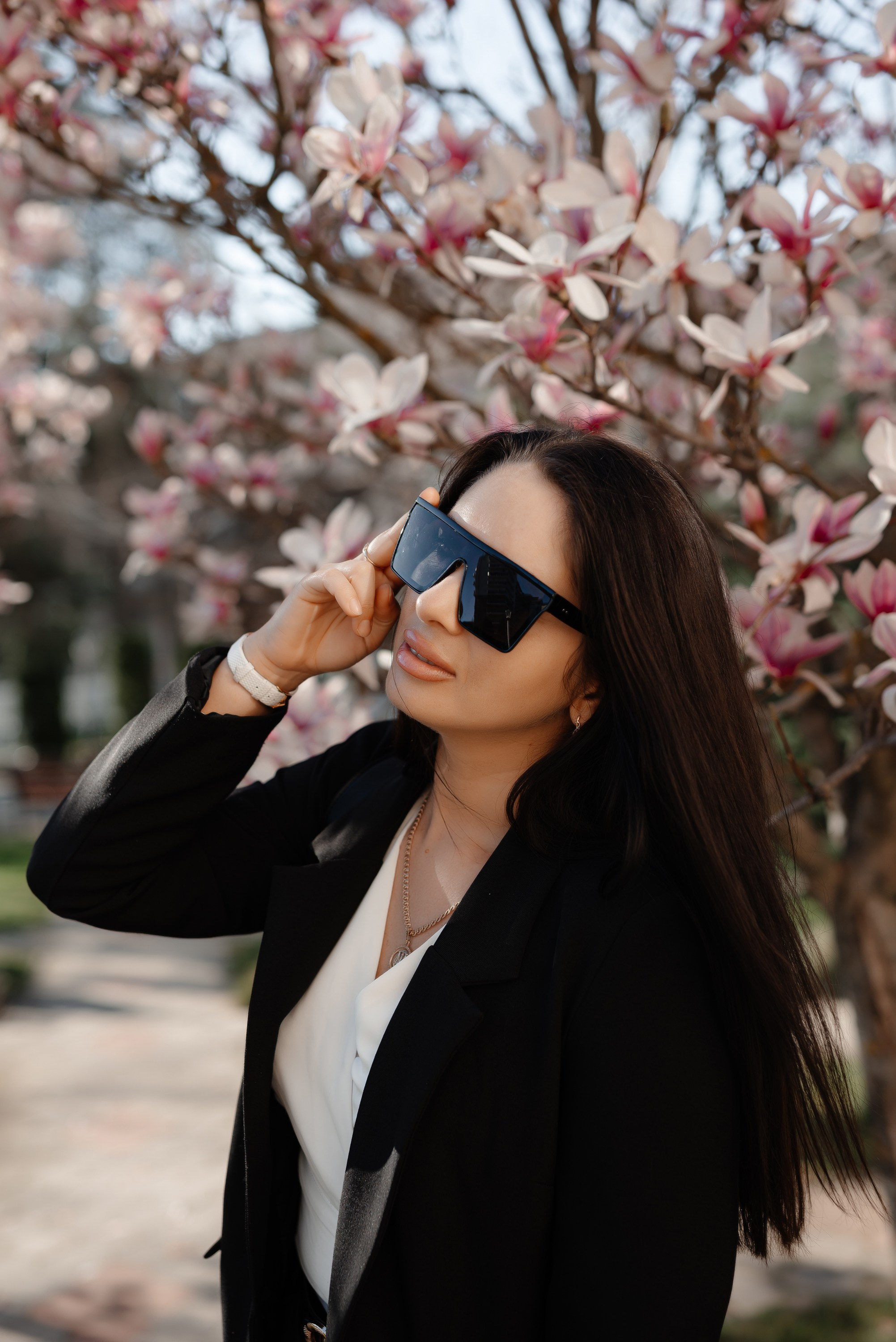 Фотосессия в горячем ключе. Свадебный фотограф в Горячем Ключе Смирнова Дина