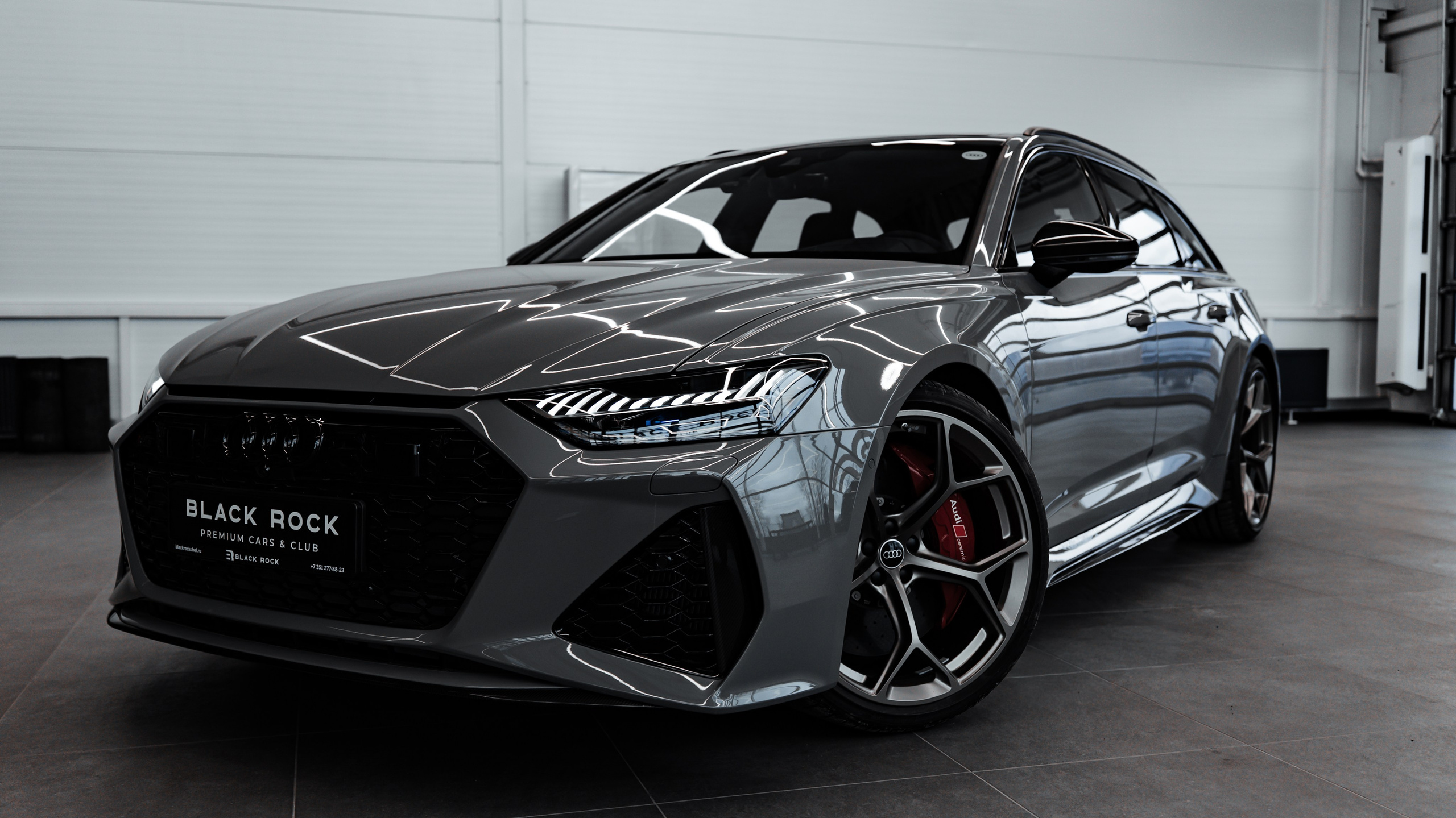 Фото. MAK.VIDEO| Видеооператор | Челябинск