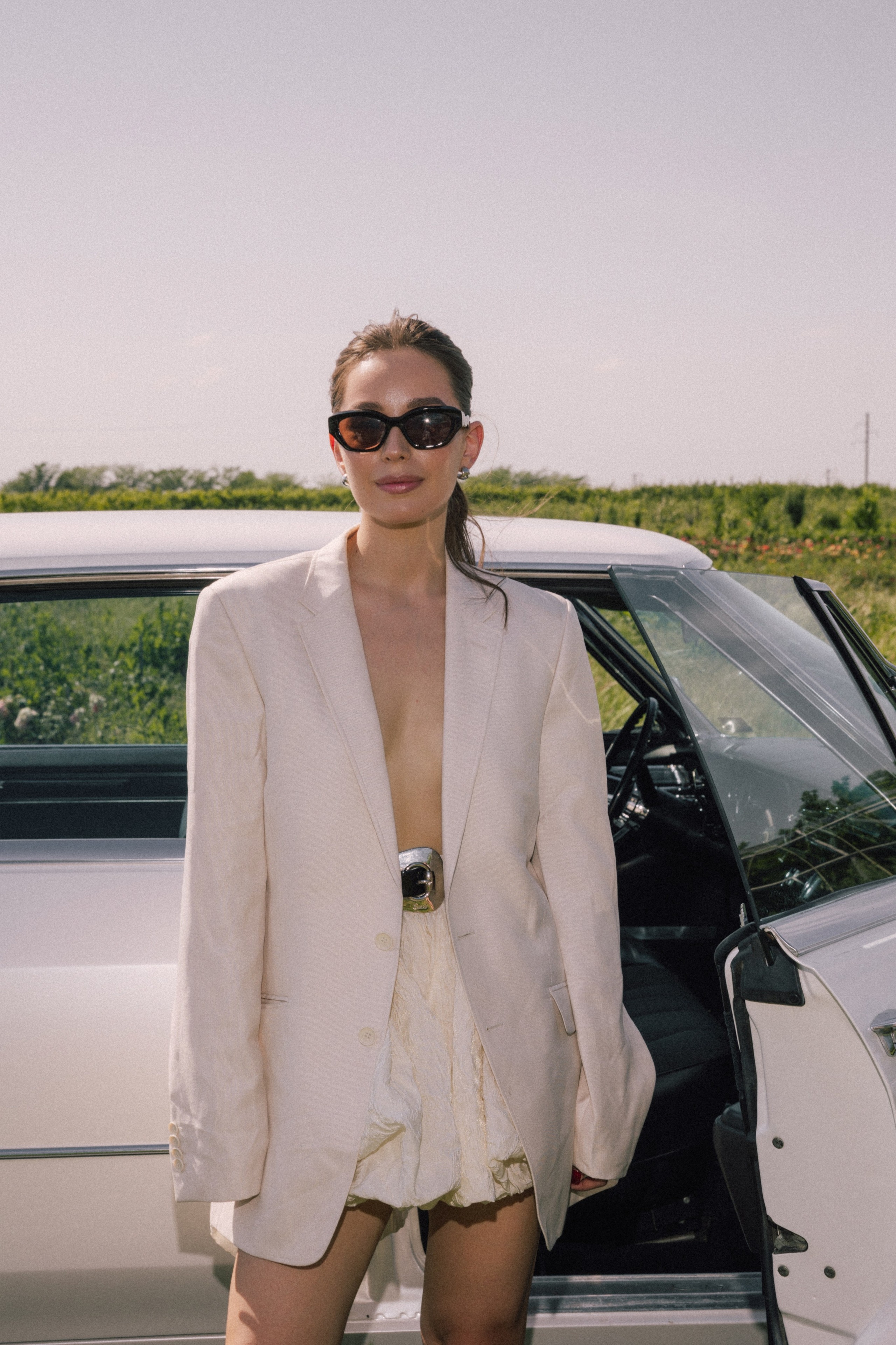 День невесты. Фотограф Краснодар Юлия Бураченко Свадьбы Репортаж Семейные Индивидуальные съемки