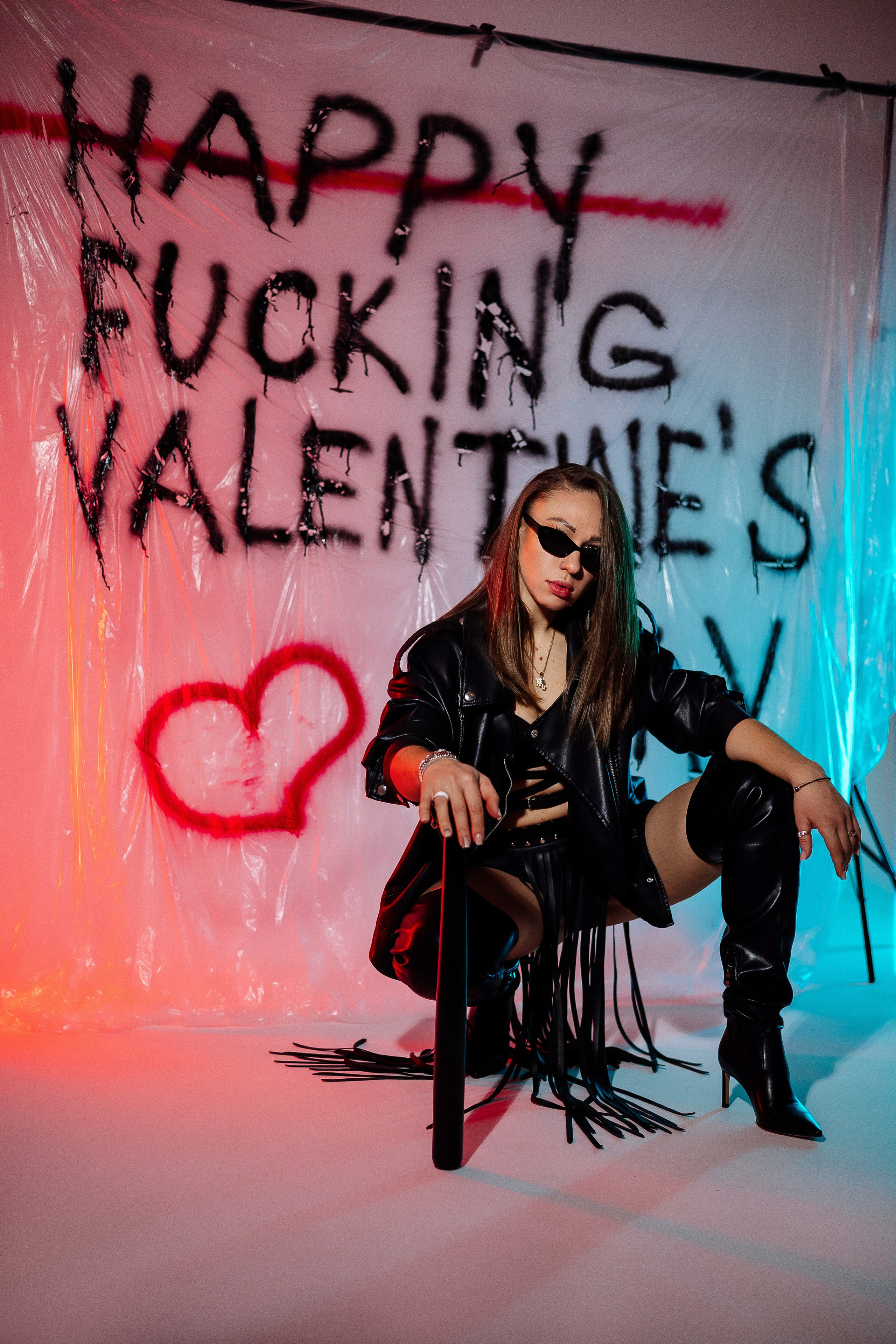 Аня. Женский/Детский фотограф в Симферополе Вероника Слепогина