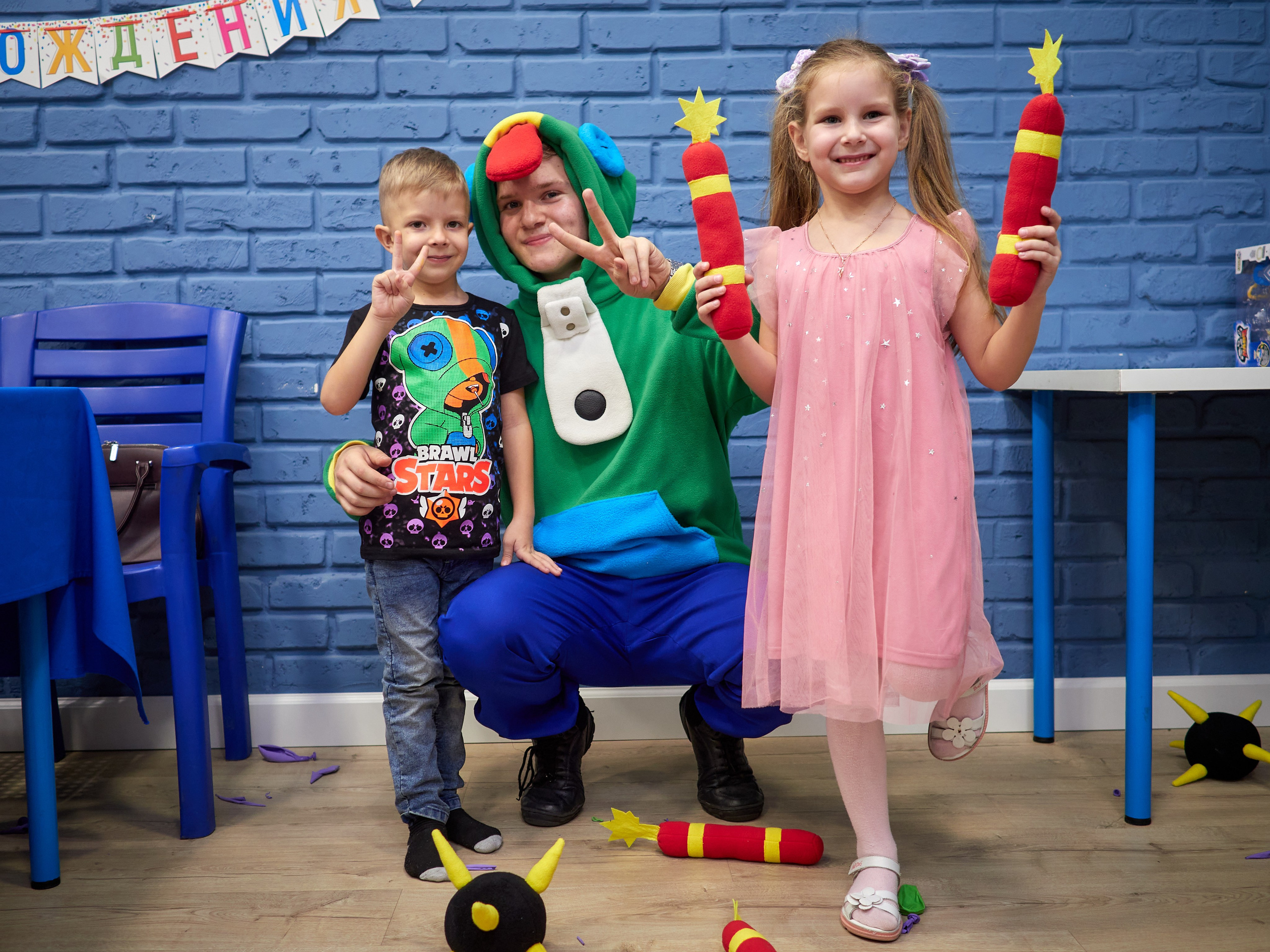 Репортажная съемка Кемерово. Подрябинкин Данила, портретный и репортажный фотограф в Кемерово