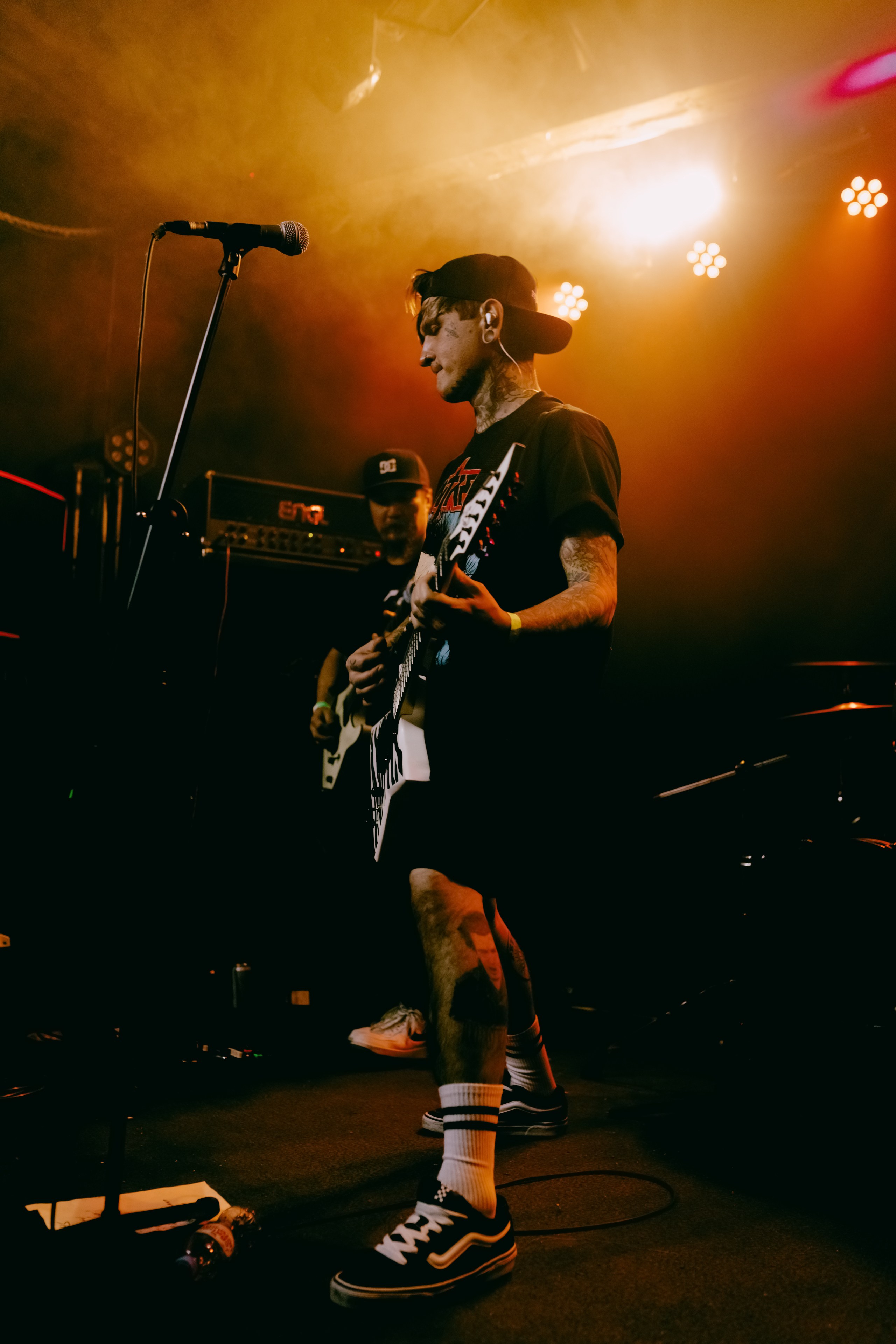 РЕГИОНЫ. Фотограф Елена Богачева (lenalena_na_na_na)