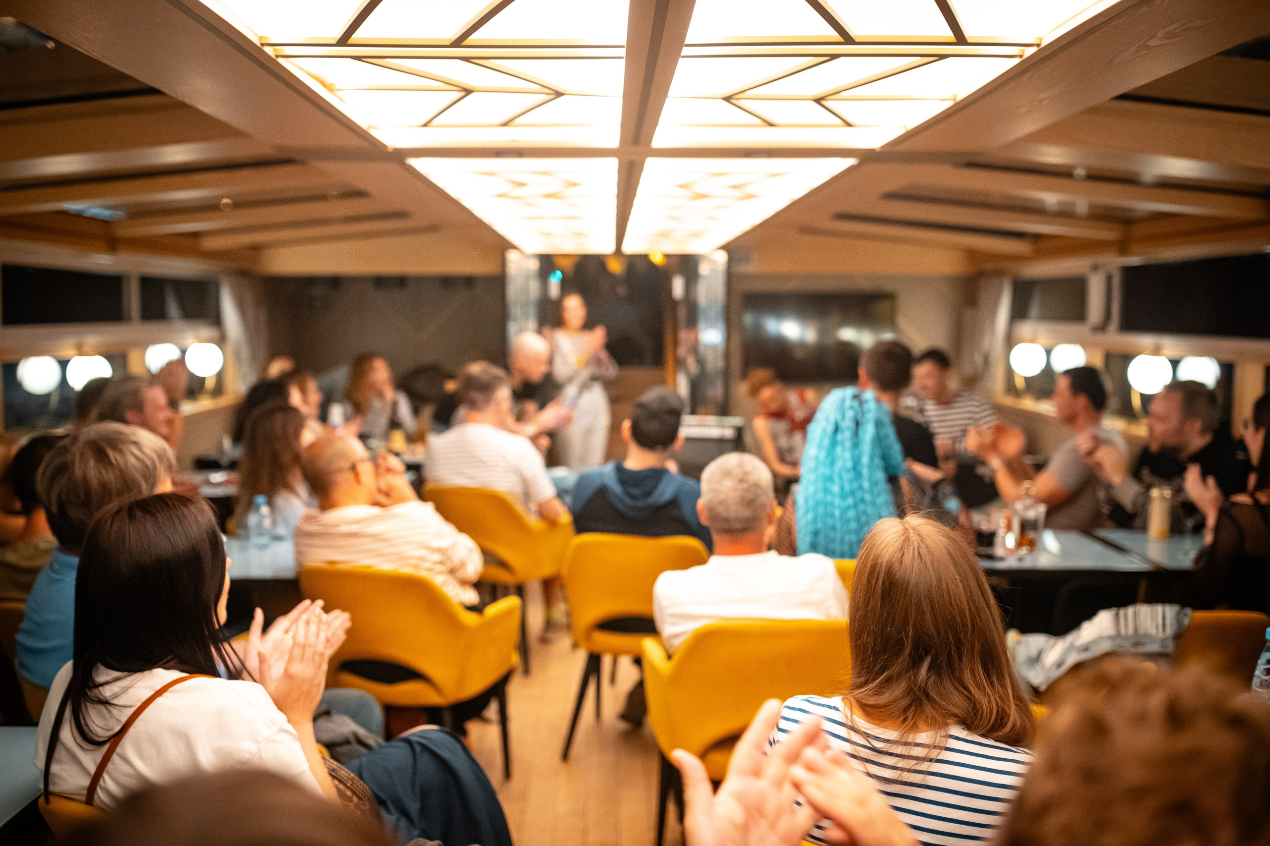 РУДАКОВ&БОРИСОВА. Фотограф Елена Богачева (lenalena_na_na_na)