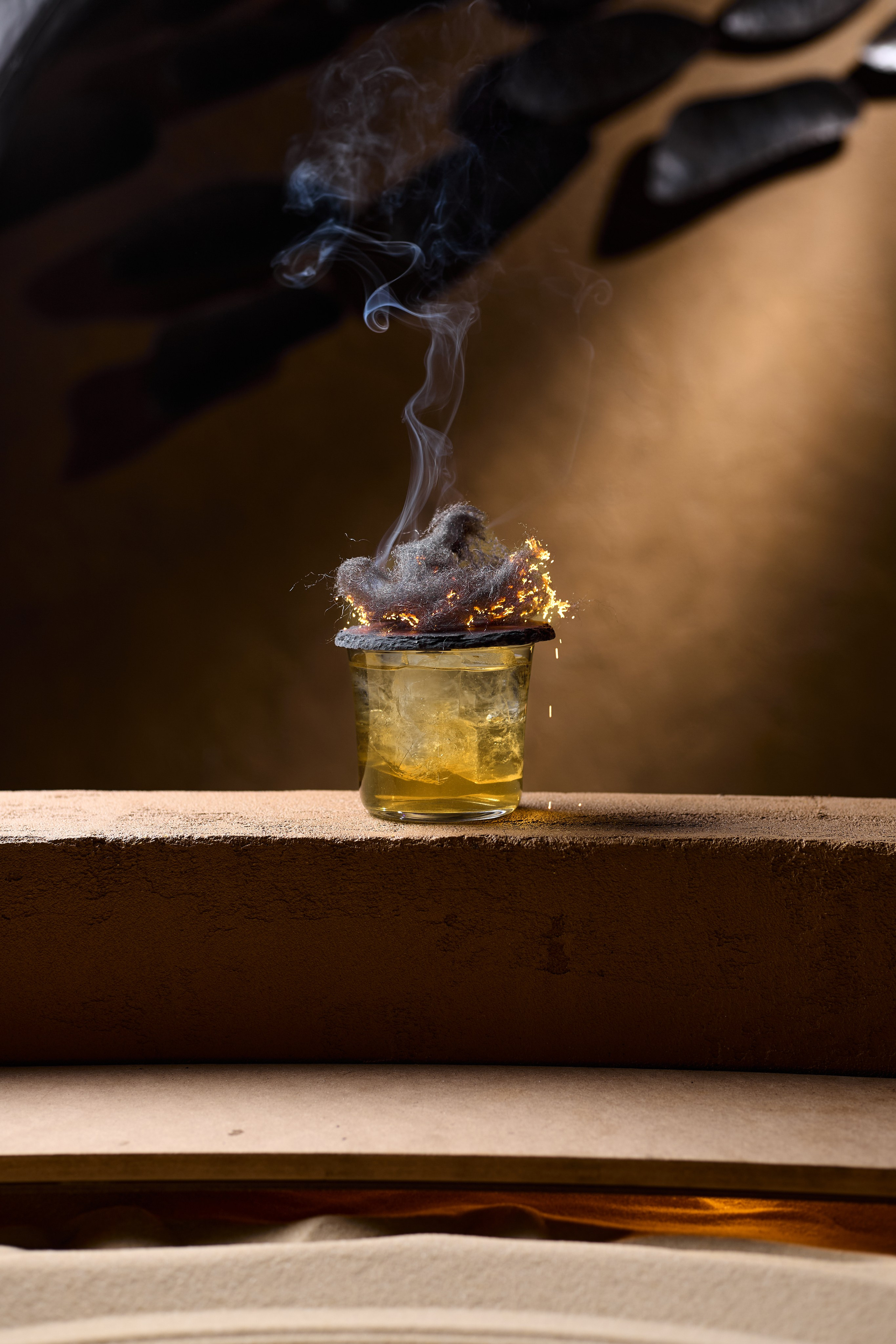 KEIDJ. Фотограф|Москва-СПб| Анастасия Рябинина