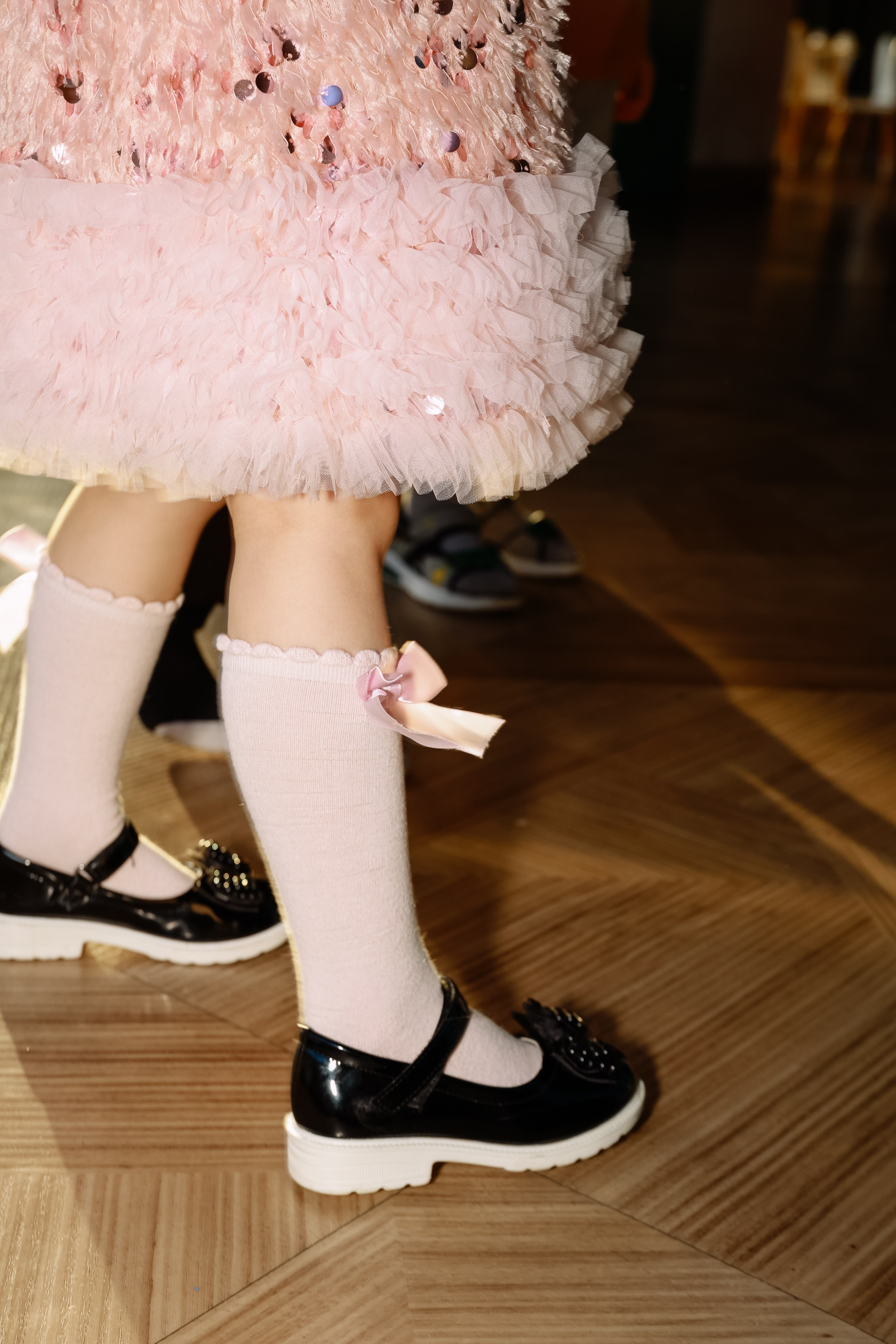 Др Егора в Вандер Пунш. Фотограф Юлия Мальцева